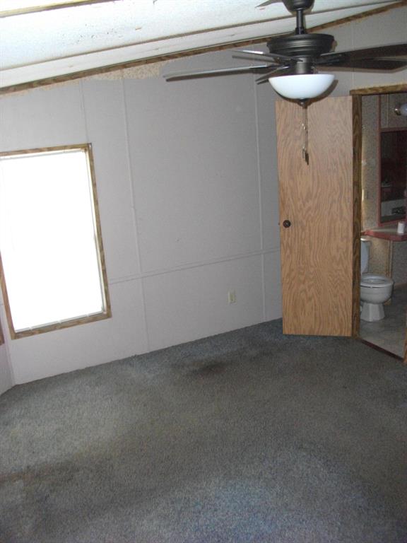 Four Seasons - Residential