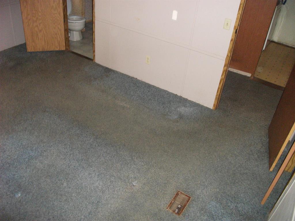 Four Seasons - Residential