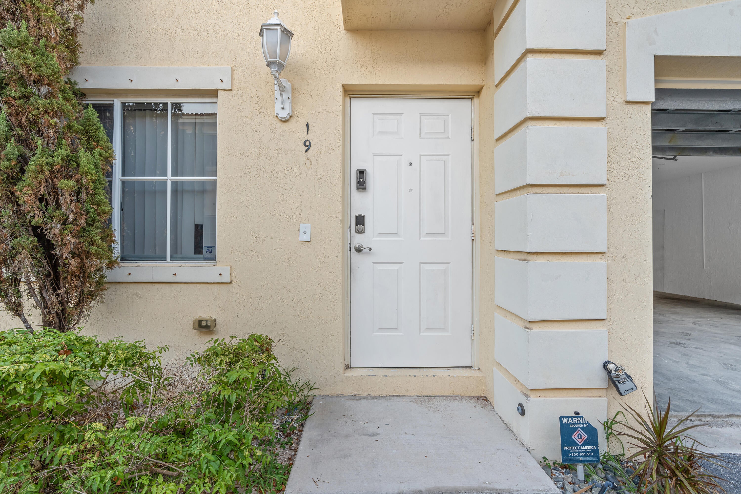 190 SE 2nd Street