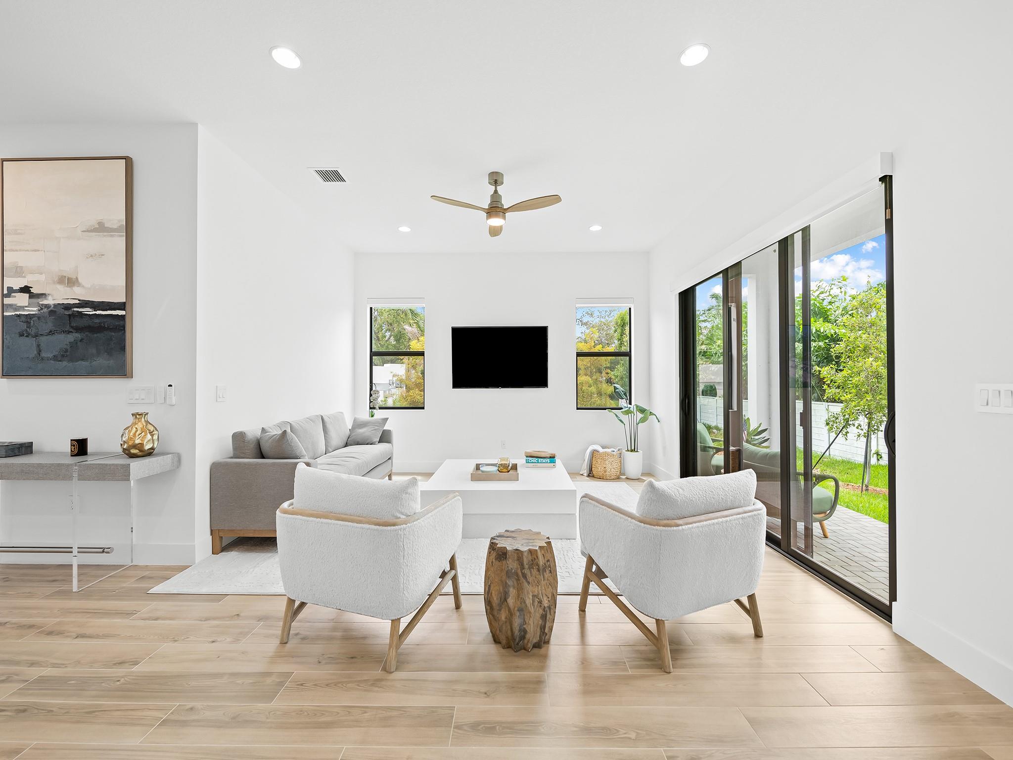 1445 SW 23rd Court