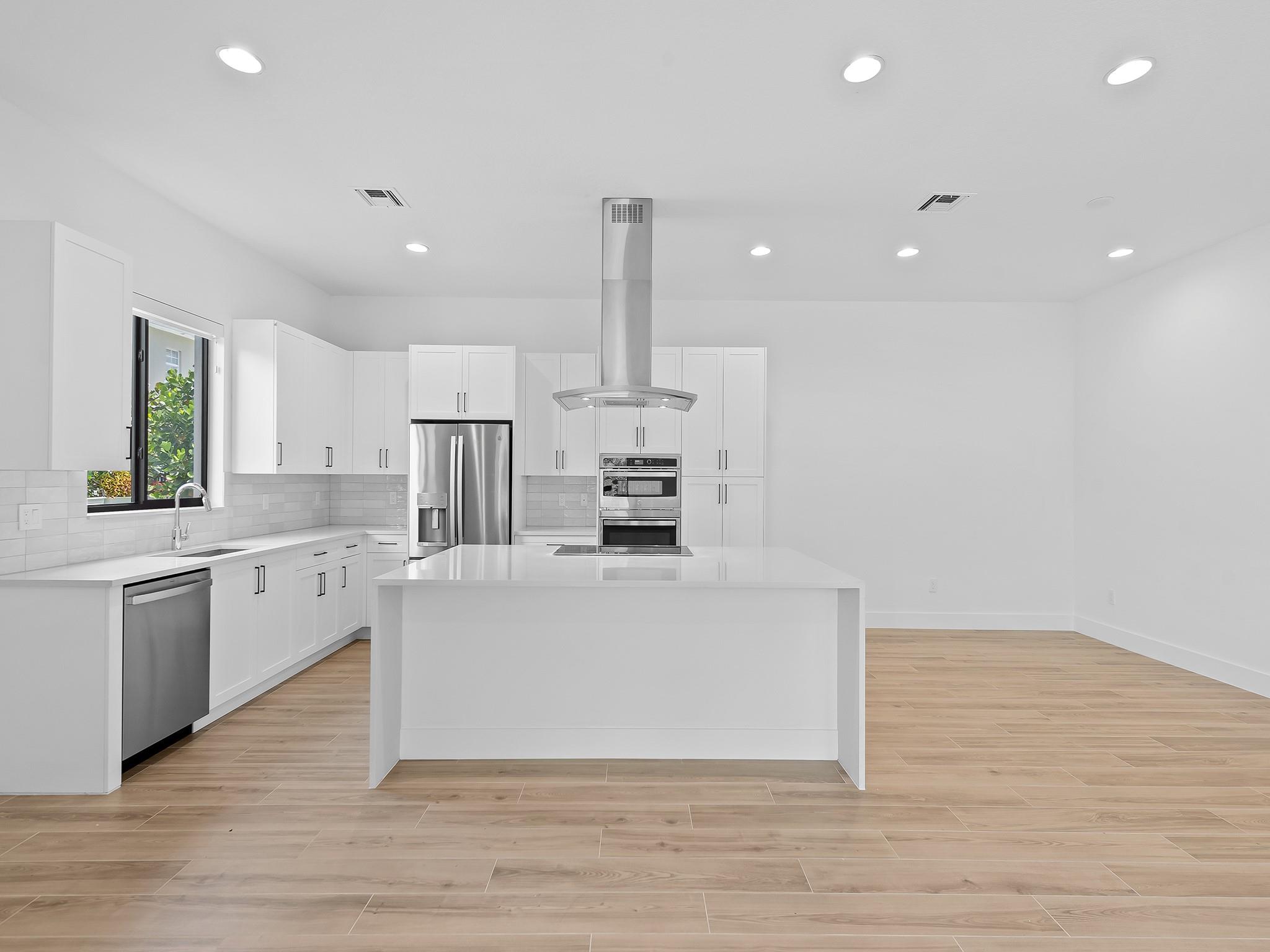 1445 SW 23rd Court