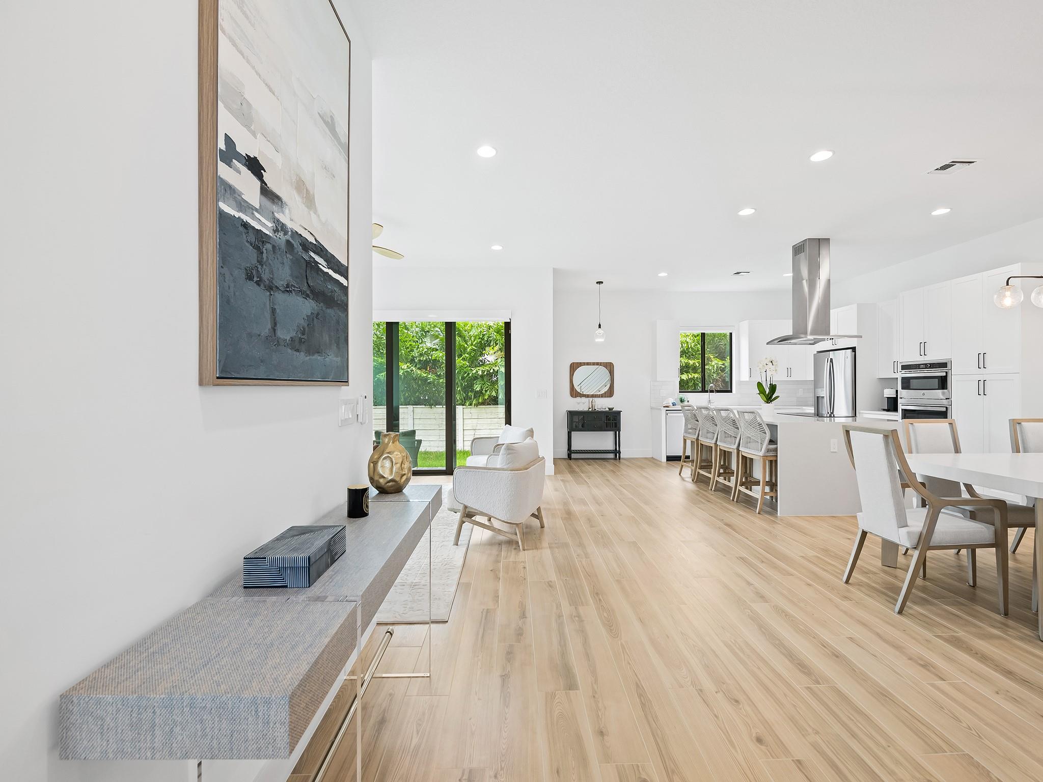 1445 SW 23rd Court