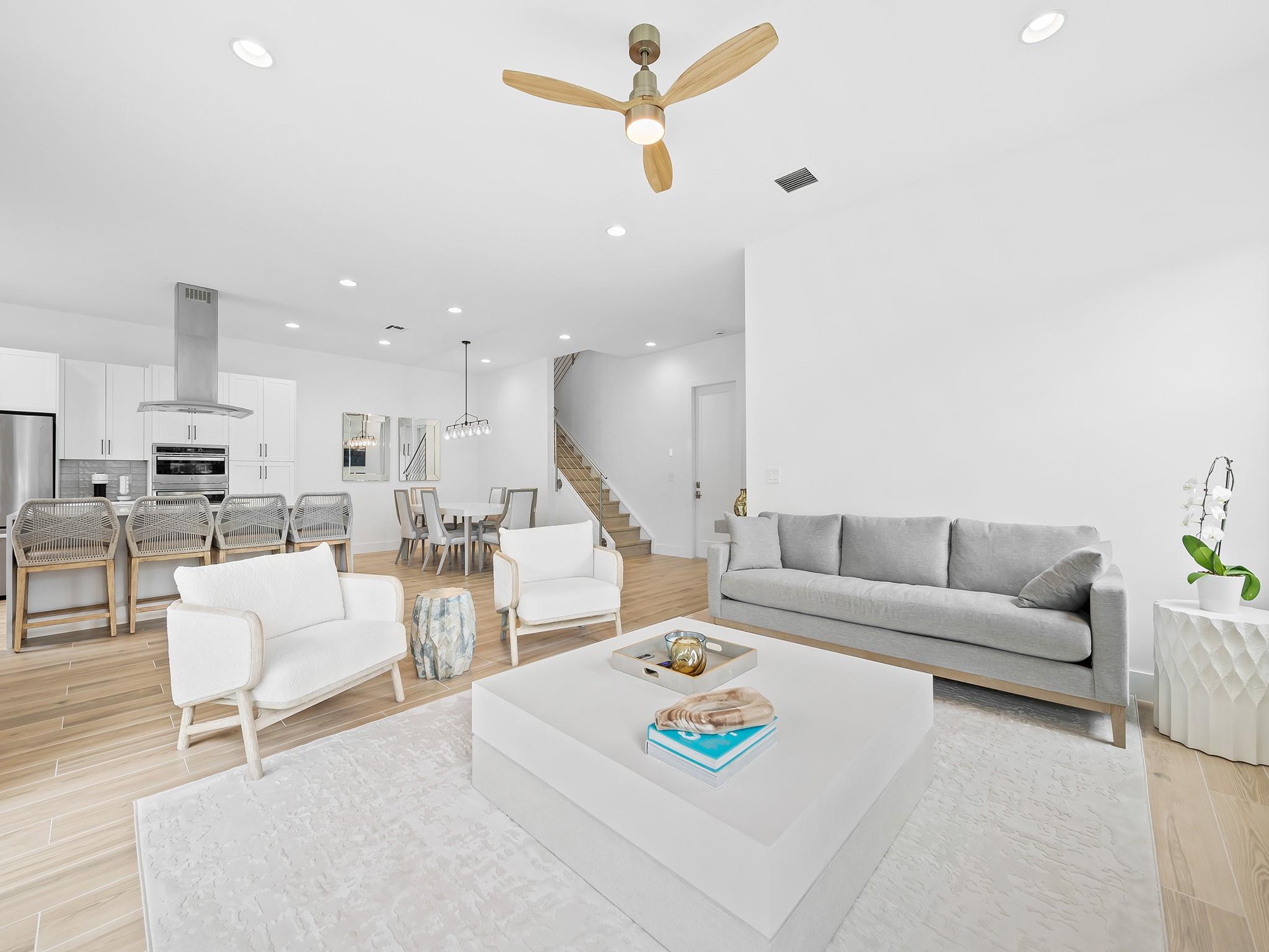 1445 SW 23rd Court