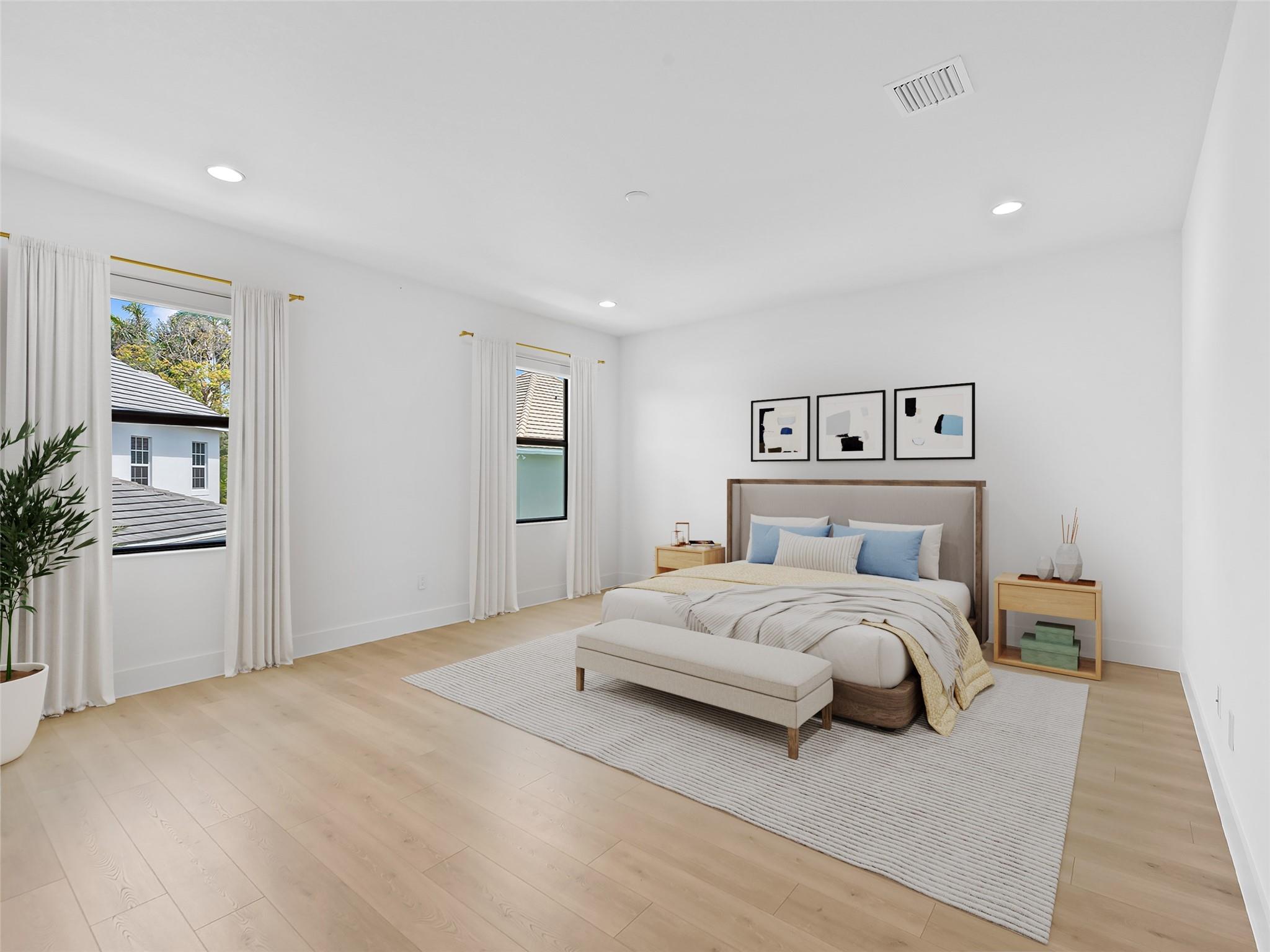 1445 SW 23rd Court