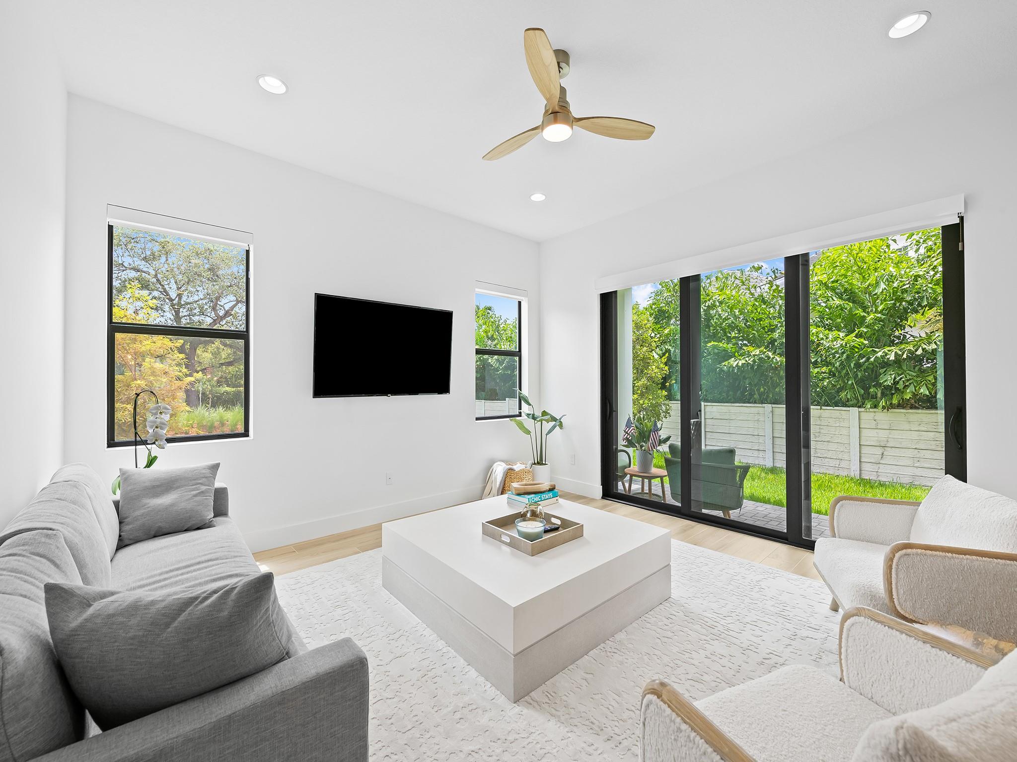 1445 SW 23rd Court
