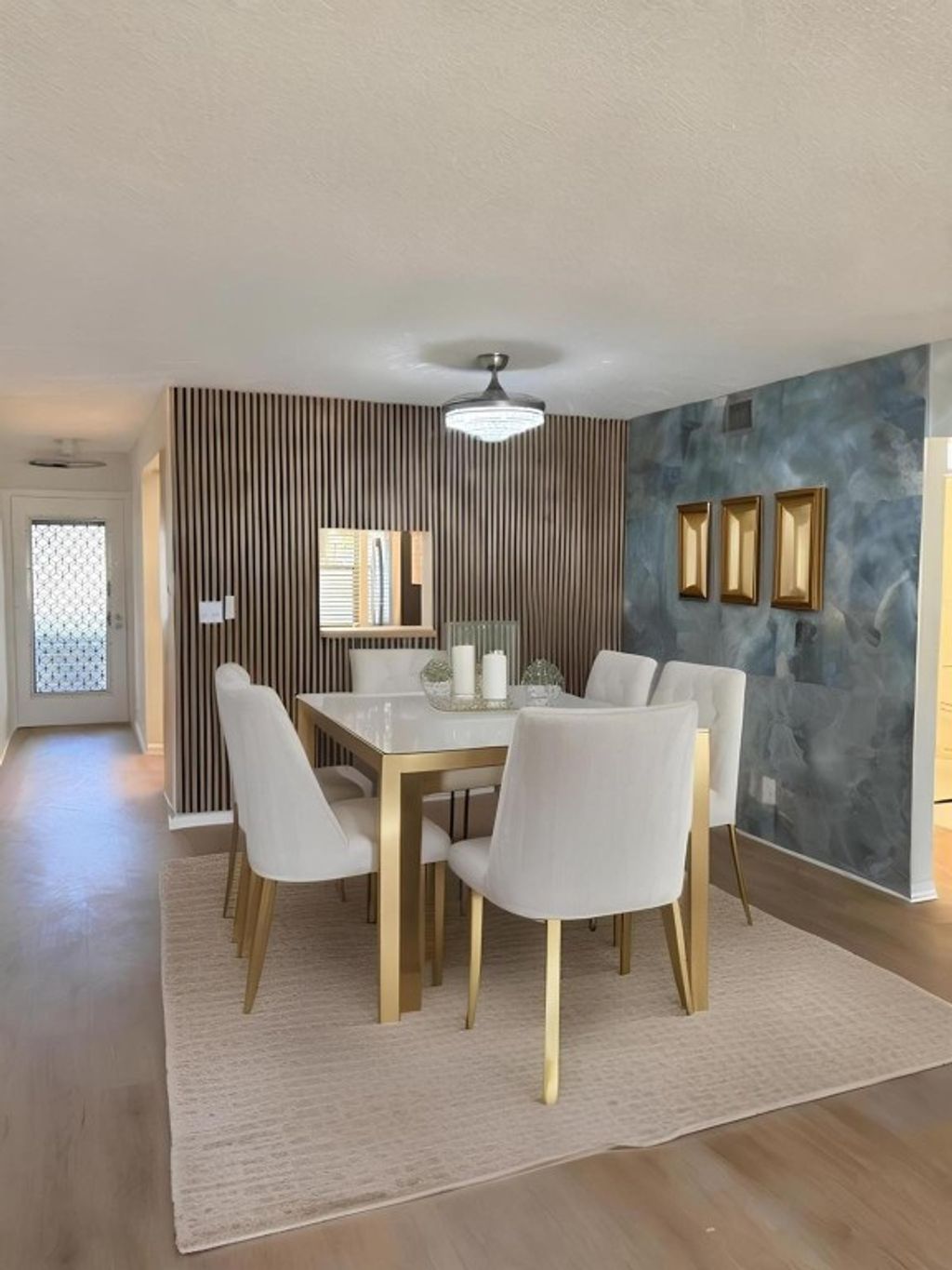 Photo of 3203 Portofino Point #J1, Coconut Creek, FL 33066 (MLS # F10497252)