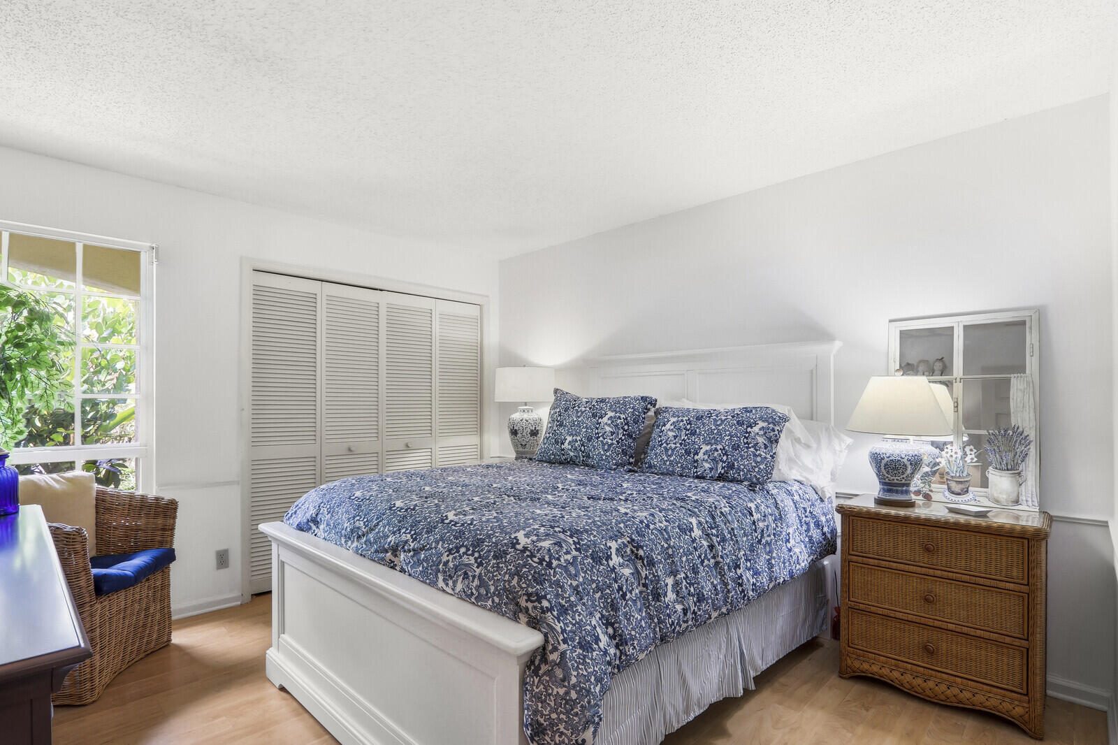 LAS CASITAS 3 - Residential