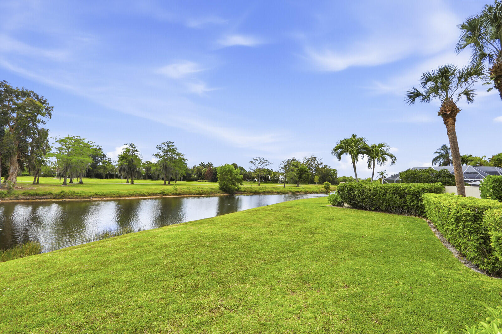 LAS CASITAS 3 - Residential