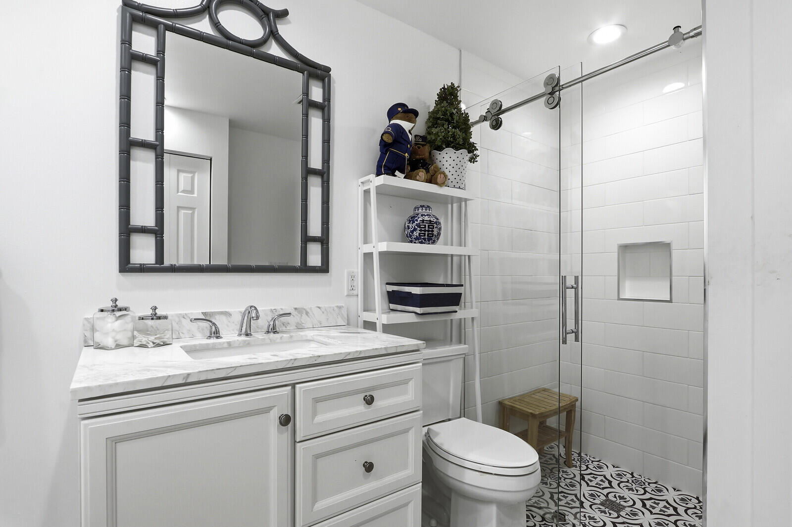 LAS CASITAS 3 - Residential