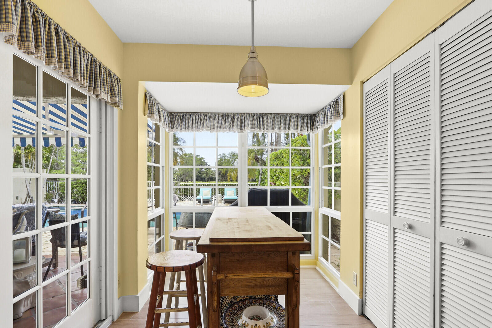 LAS CASITAS 3 - Residential