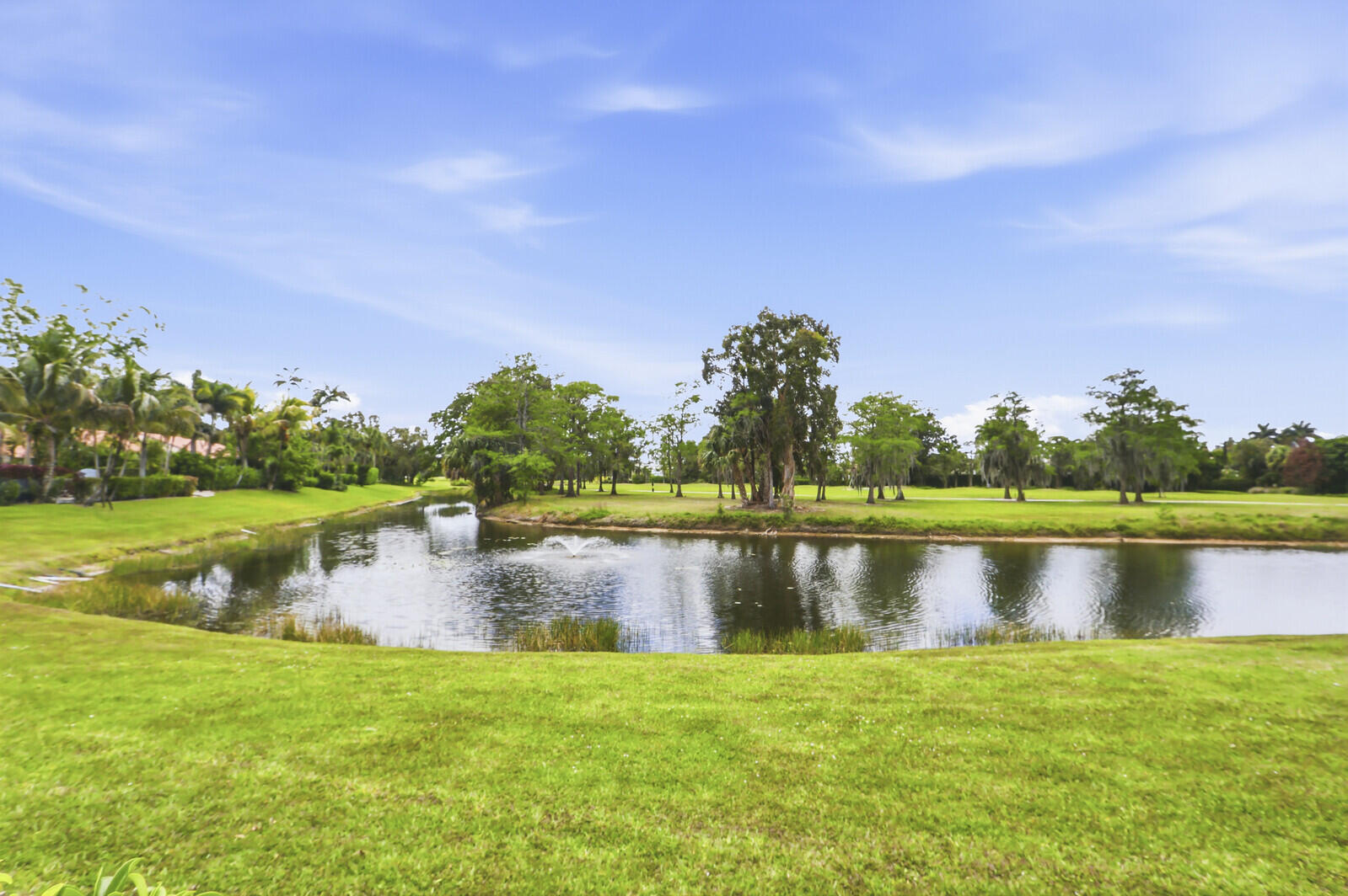 LAS CASITAS 3 - Residential