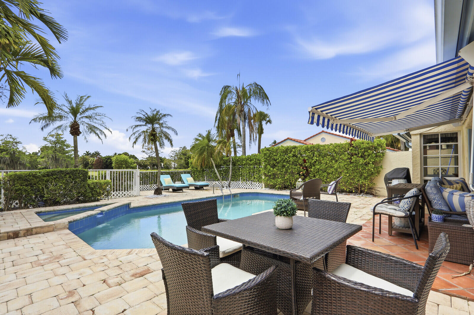 LAS CASITAS 3 - Residential