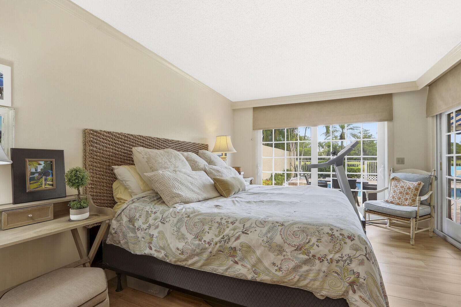 LAS CASITAS 3 - Residential