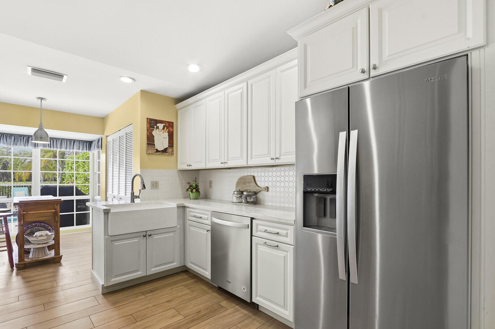 LAS CASITAS 3 - Residential