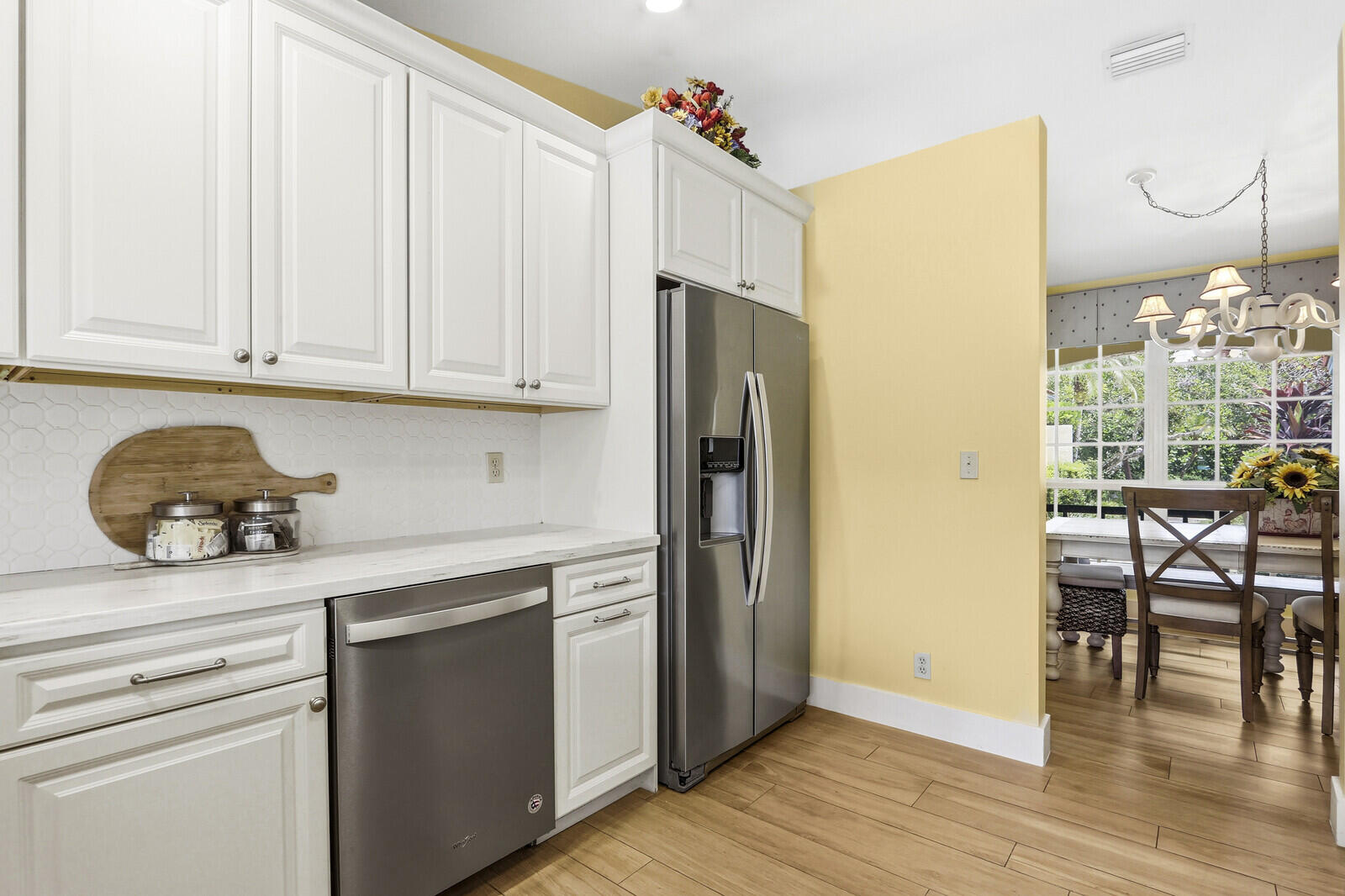 LAS CASITAS 3 - Residential