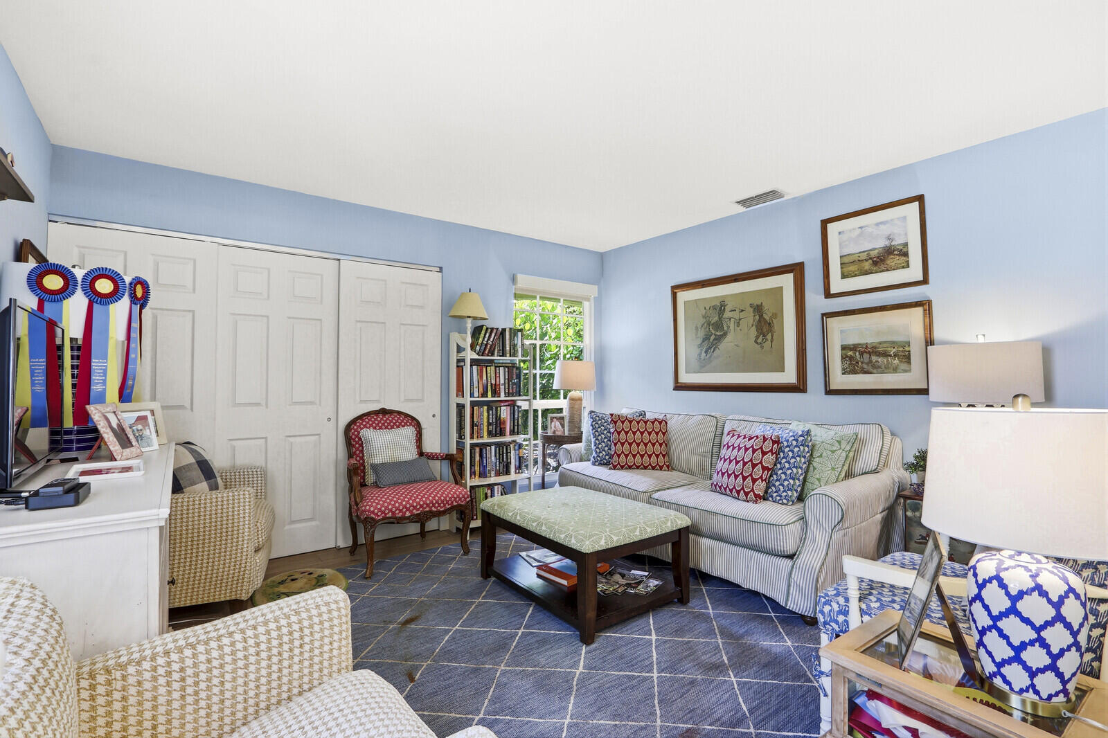 LAS CASITAS 3 - Residential