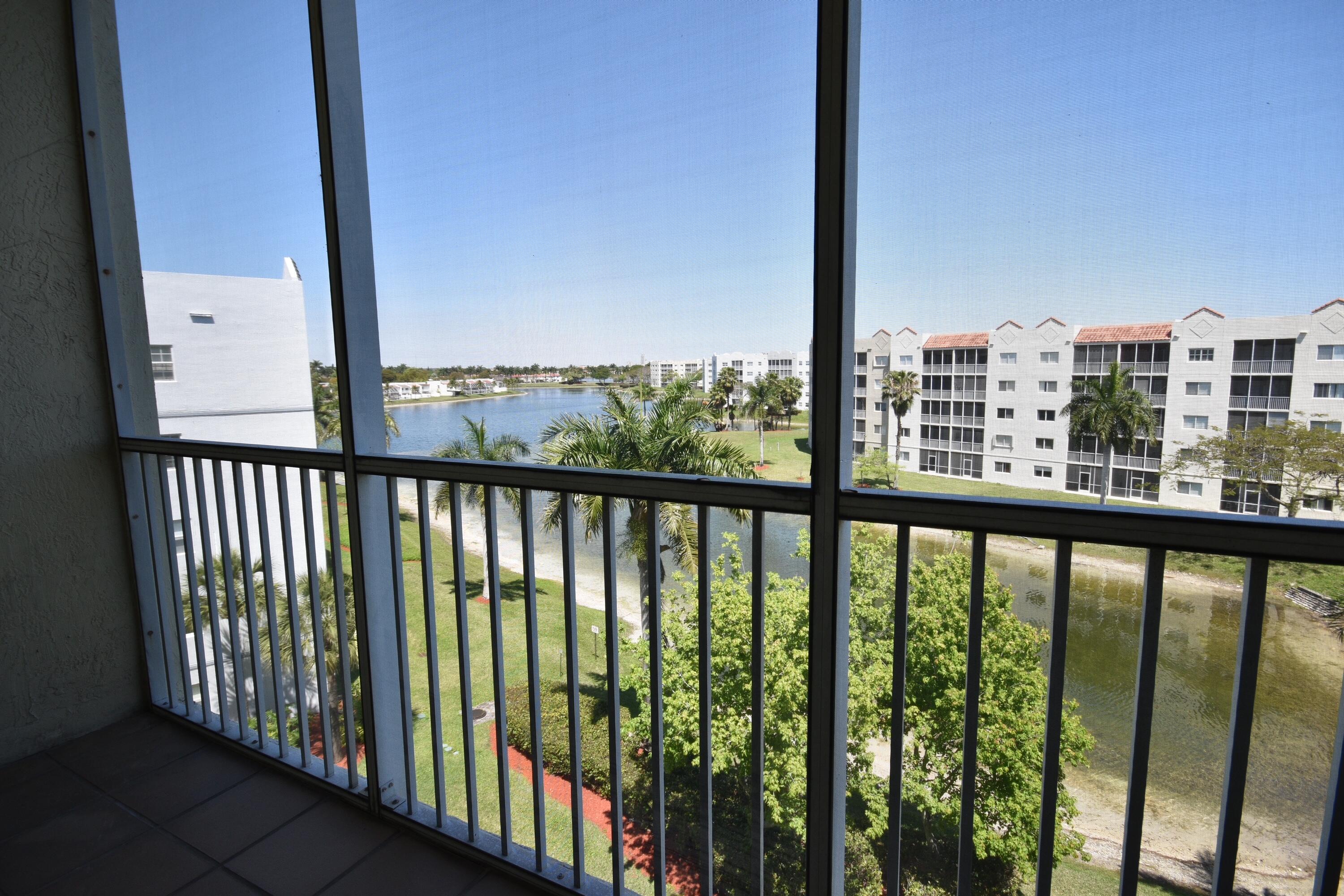 CAPTIVA CONDO E - Residential Lease