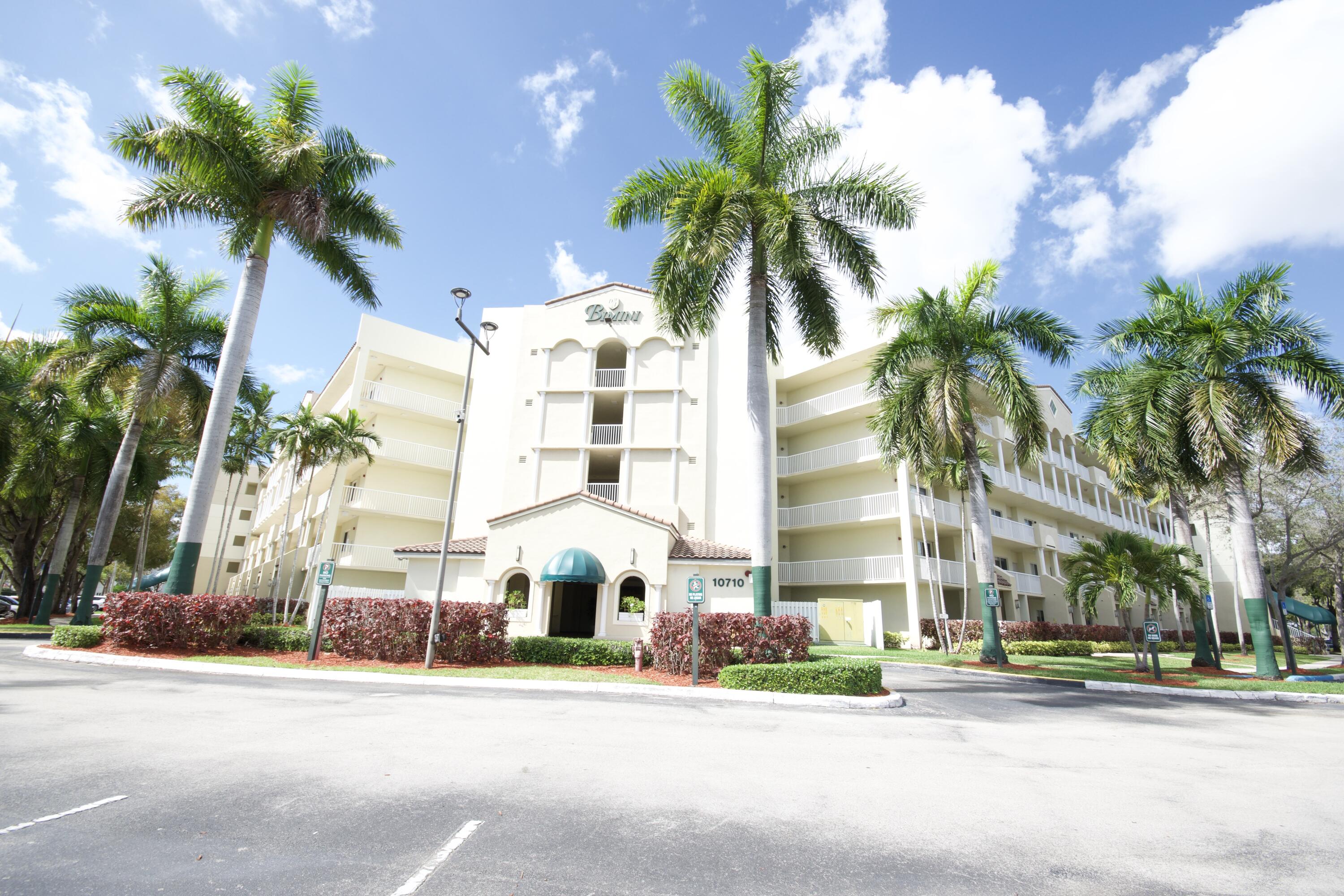 CAPTIVA CONDO E - Residential Lease