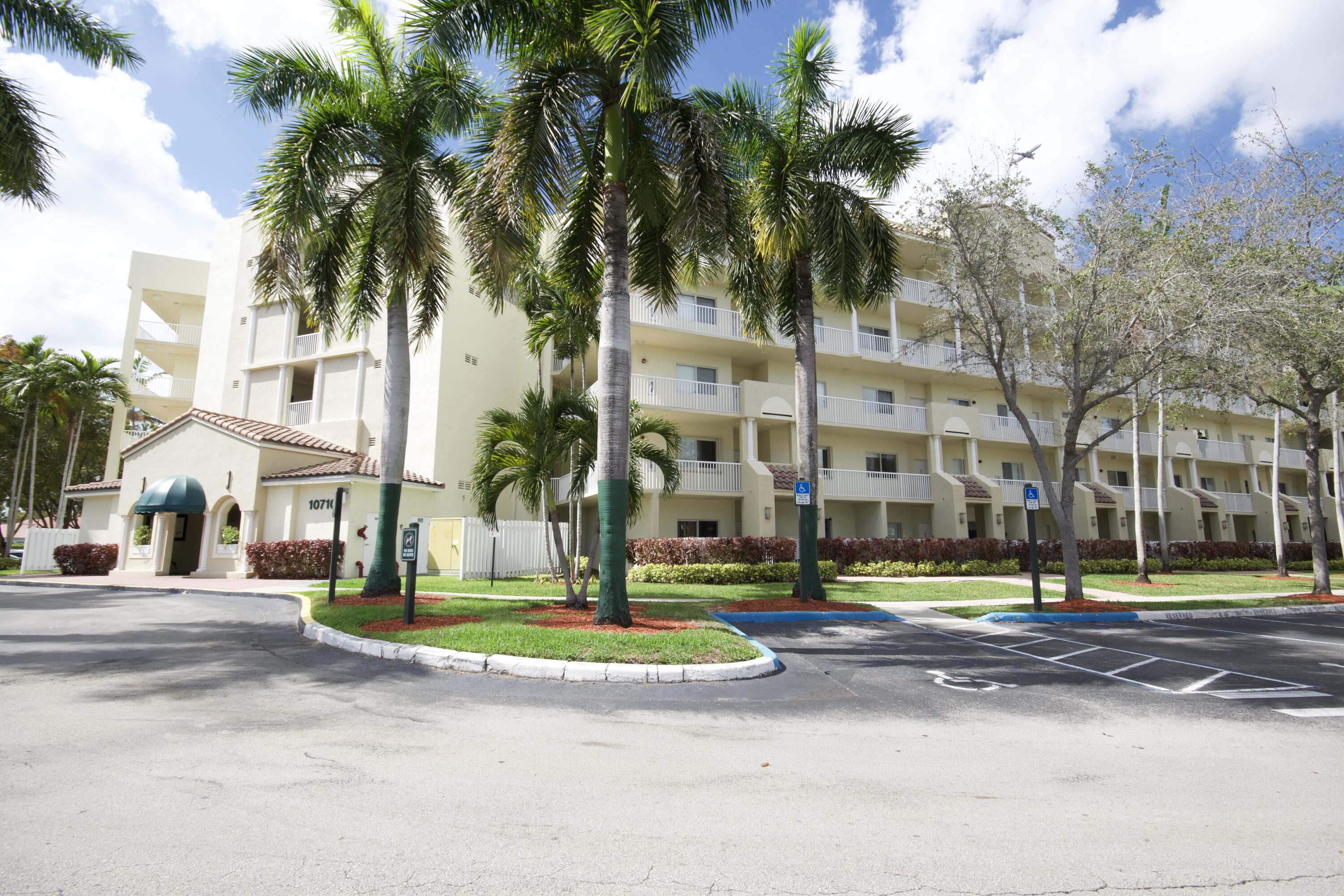 CAPTIVA CONDO E - Residential Lease