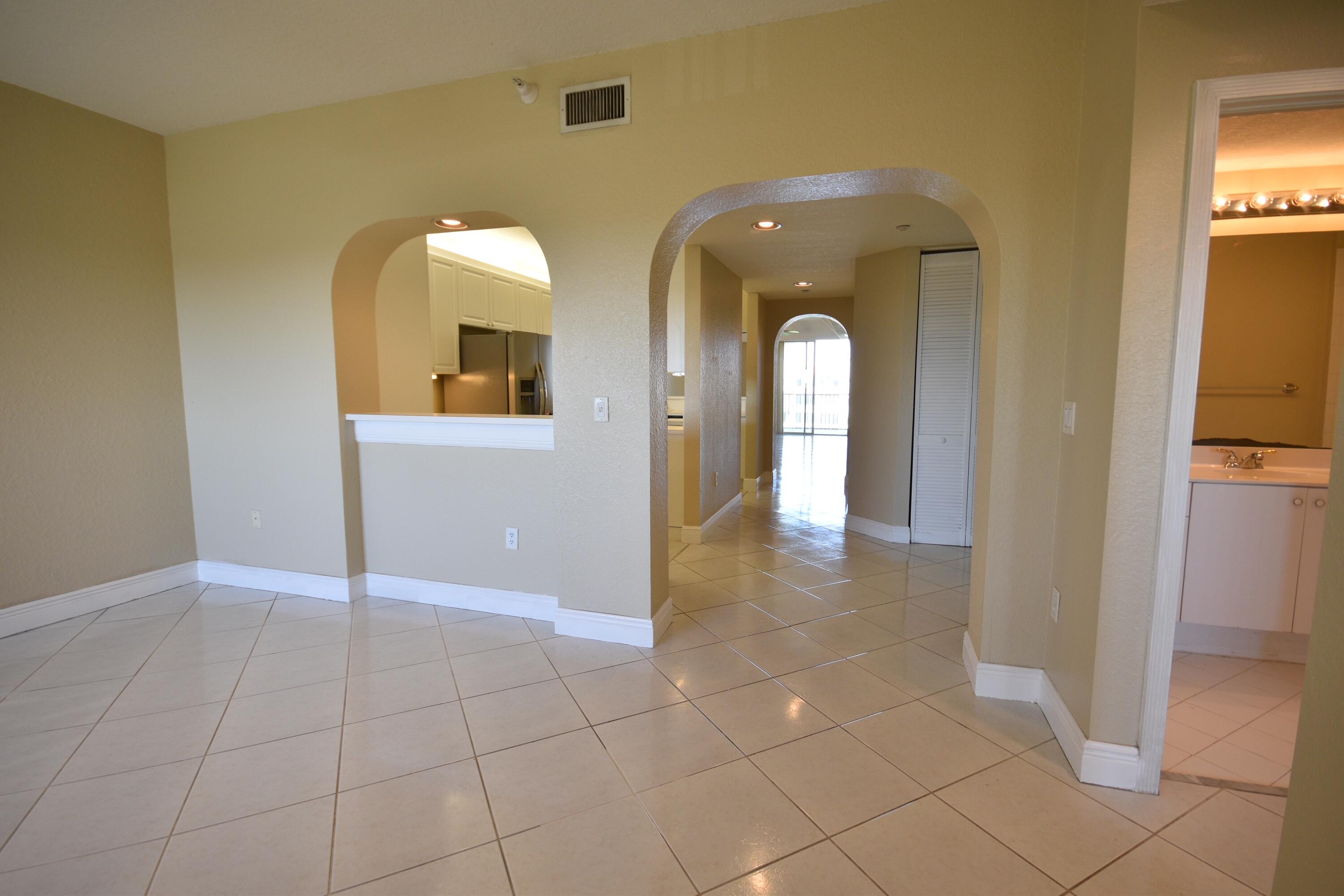 CAPTIVA CONDO E - Residential Lease
