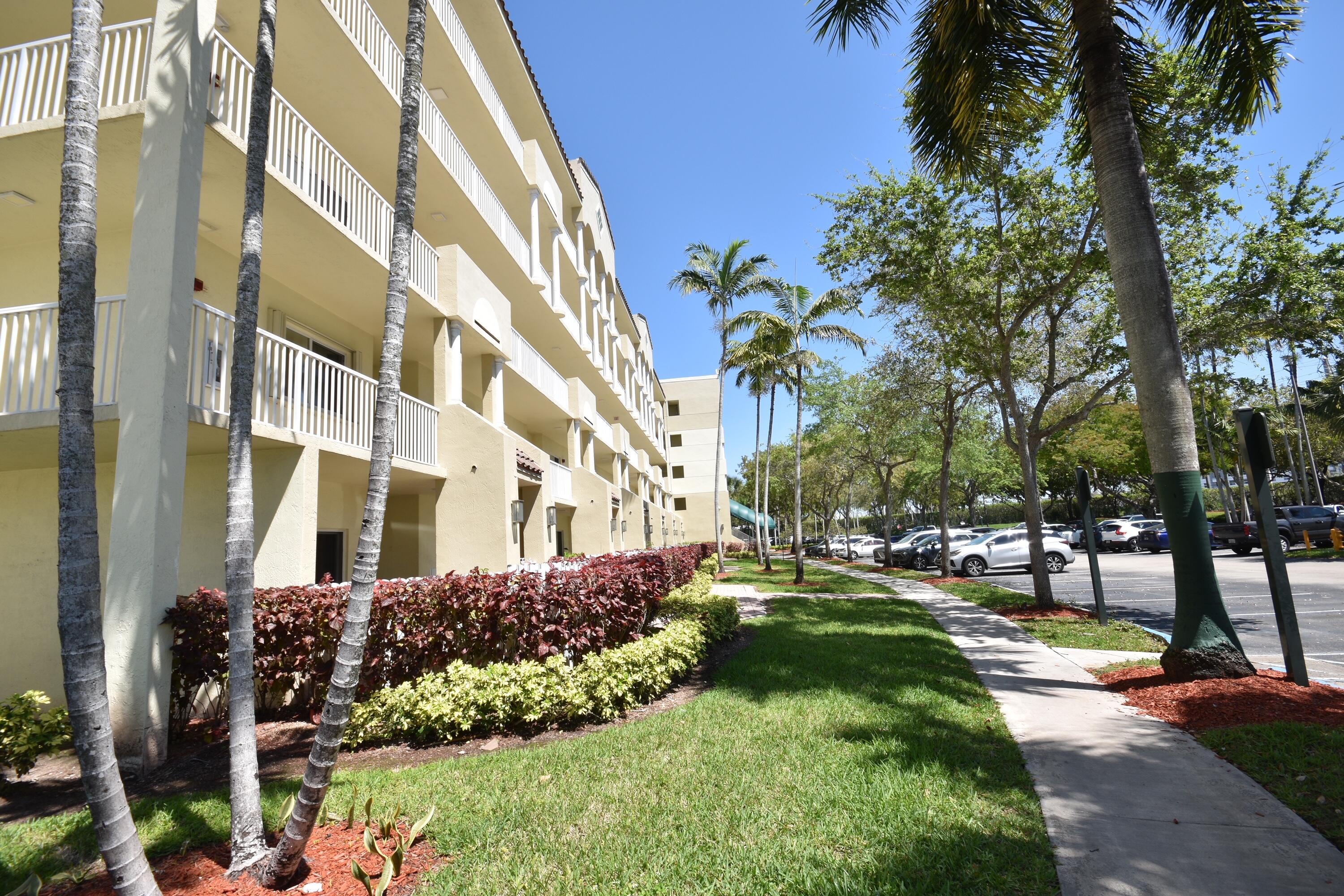 CAPTIVA CONDO E - Residential Lease