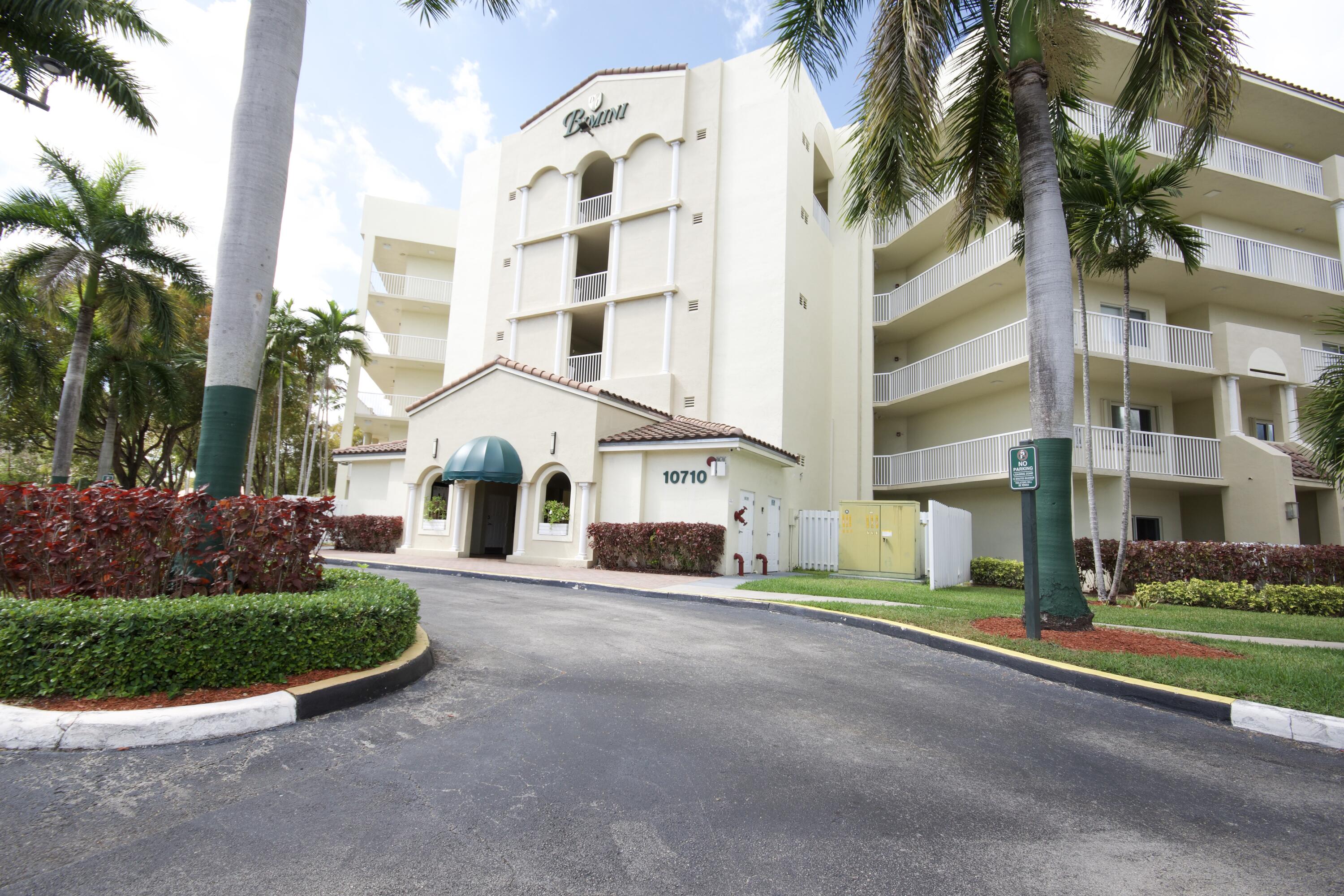 CAPTIVA CONDO E - Residential Lease