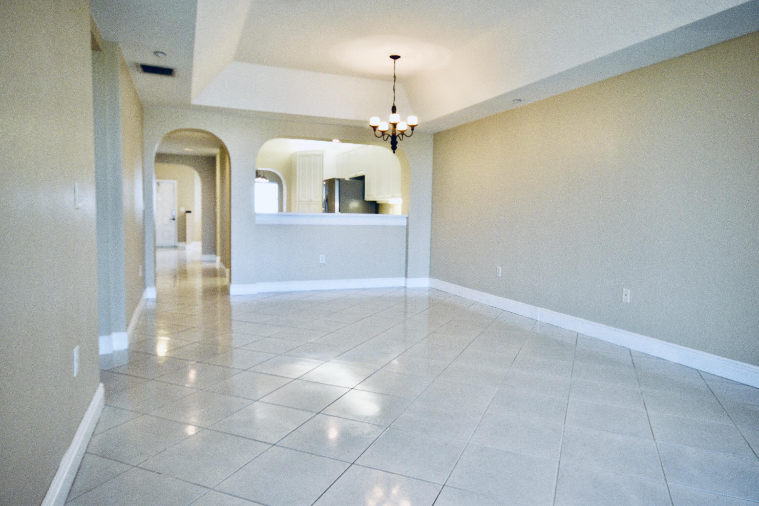 CAPTIVA CONDO E - Residential Lease