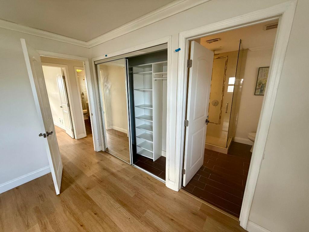 PALM BEACH LEISUREVILLE SEC 10 - Residential Lease