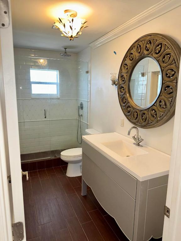 PALM BEACH LEISUREVILLE SEC 10 - Residential Lease