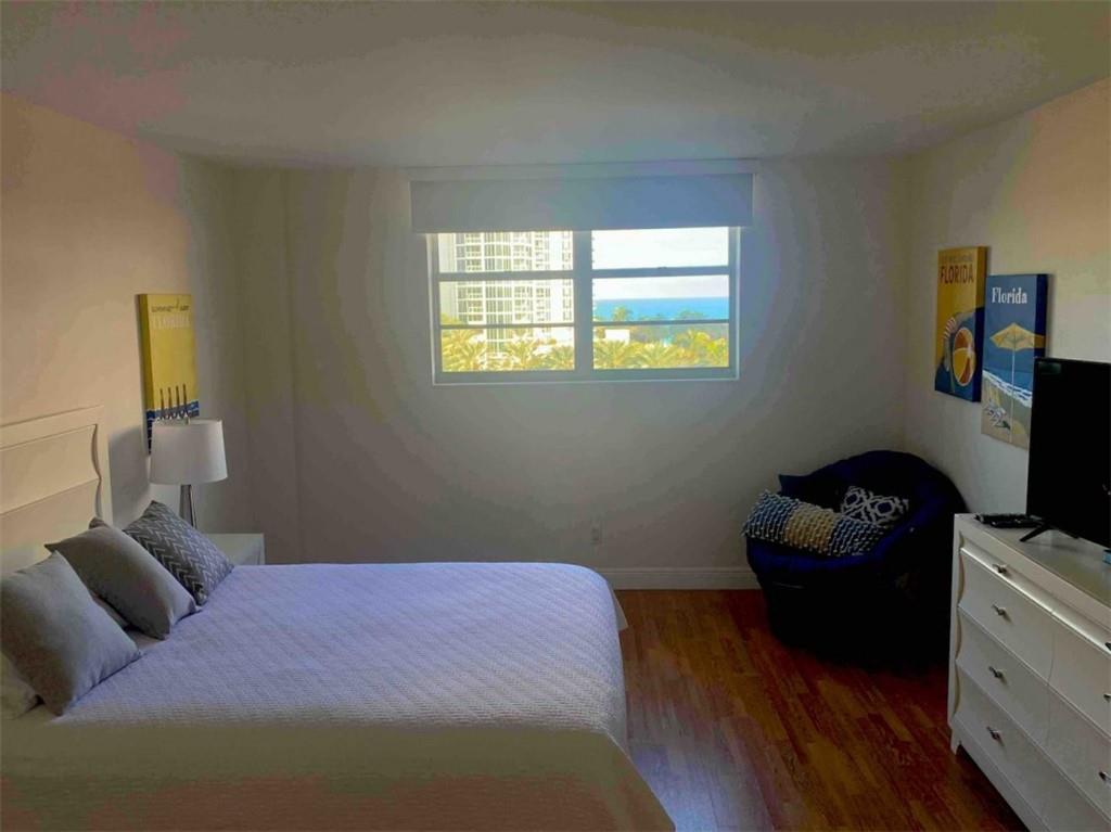 OCEAN RESERVE - Residential