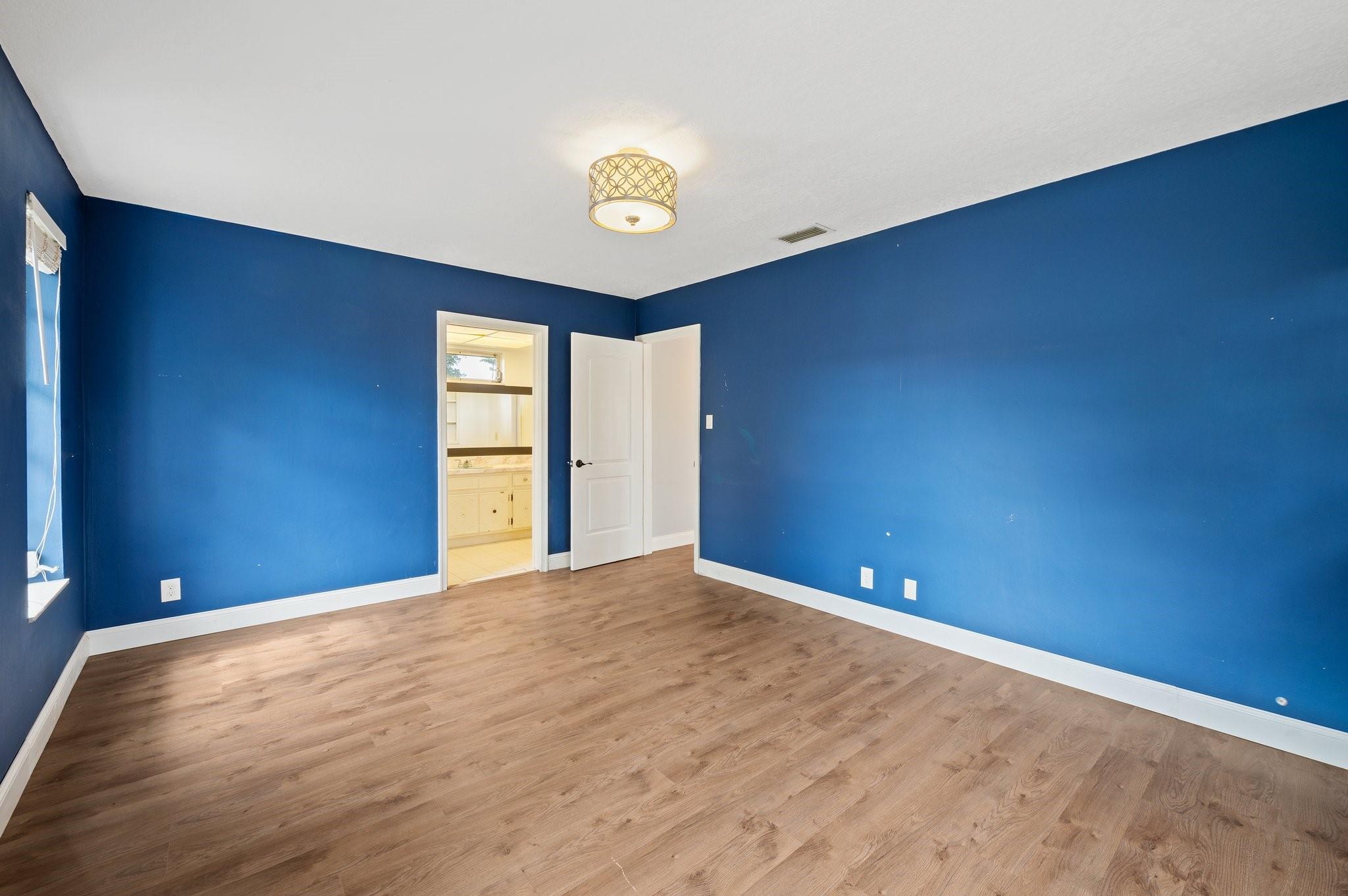 Arrowhead Country Homes 7 - Residential