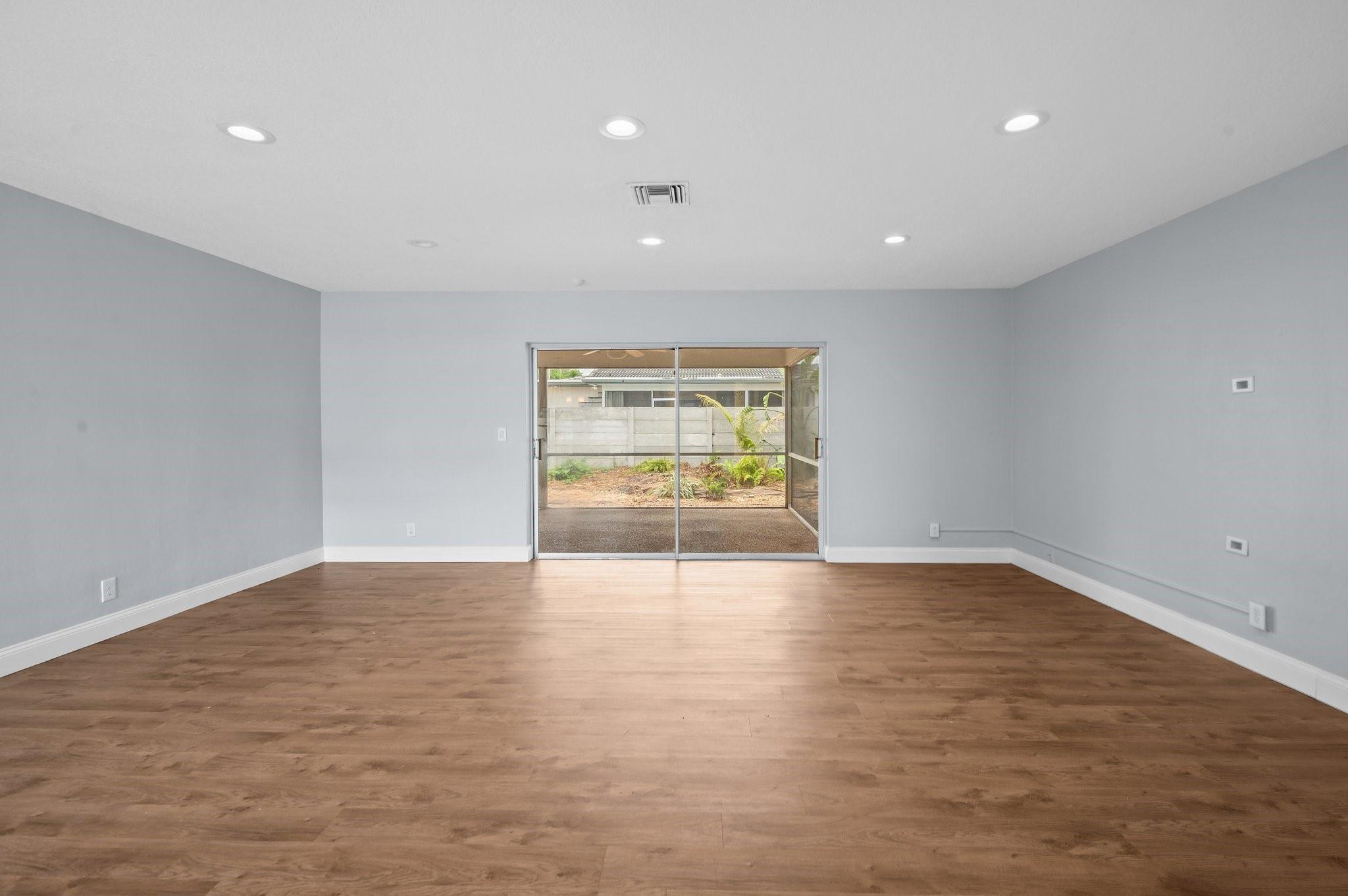 Arrowhead Country Homes 7 - Residential