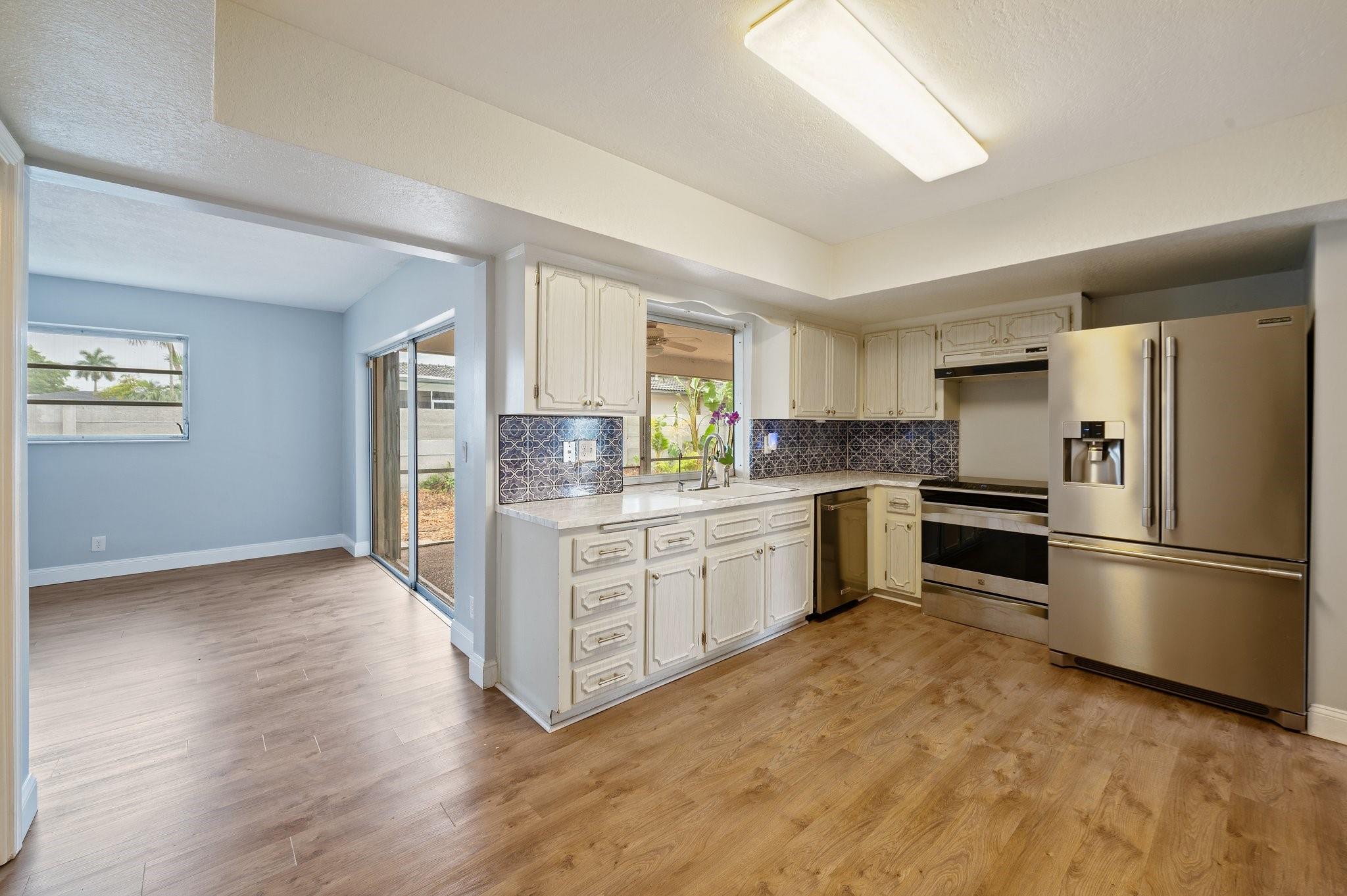 Arrowhead Country Homes 7 - Residential