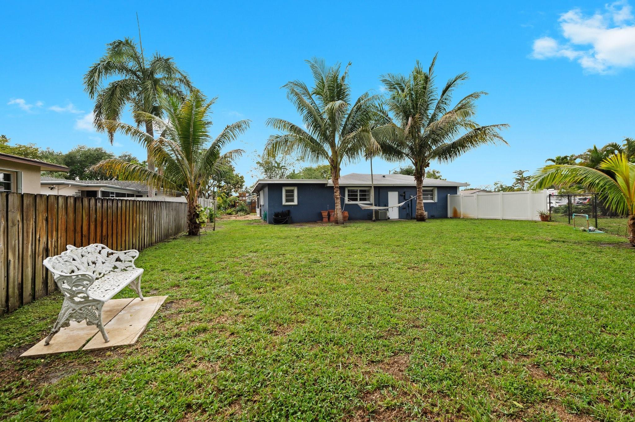 Arrowhead Country Homes 7 - Residential