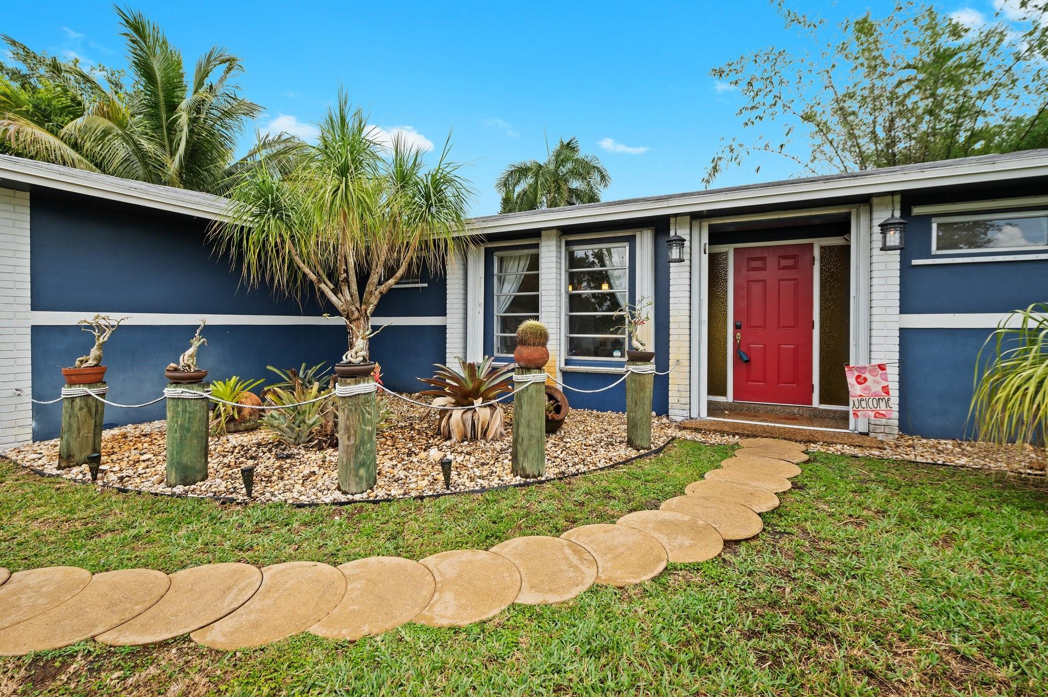 Arrowhead Country Homes 7 - Residential
