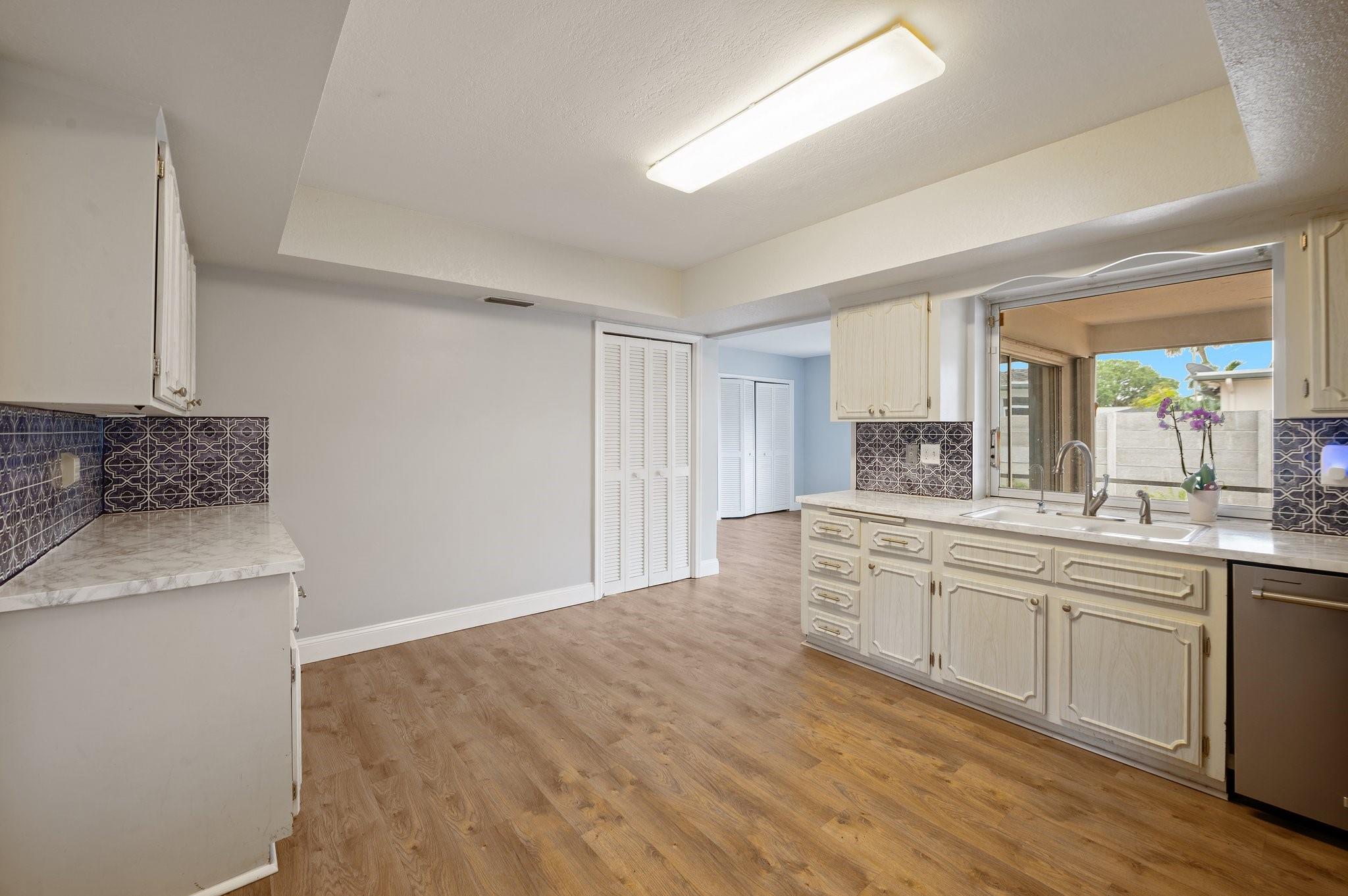 Arrowhead Country Homes 7 - Residential
