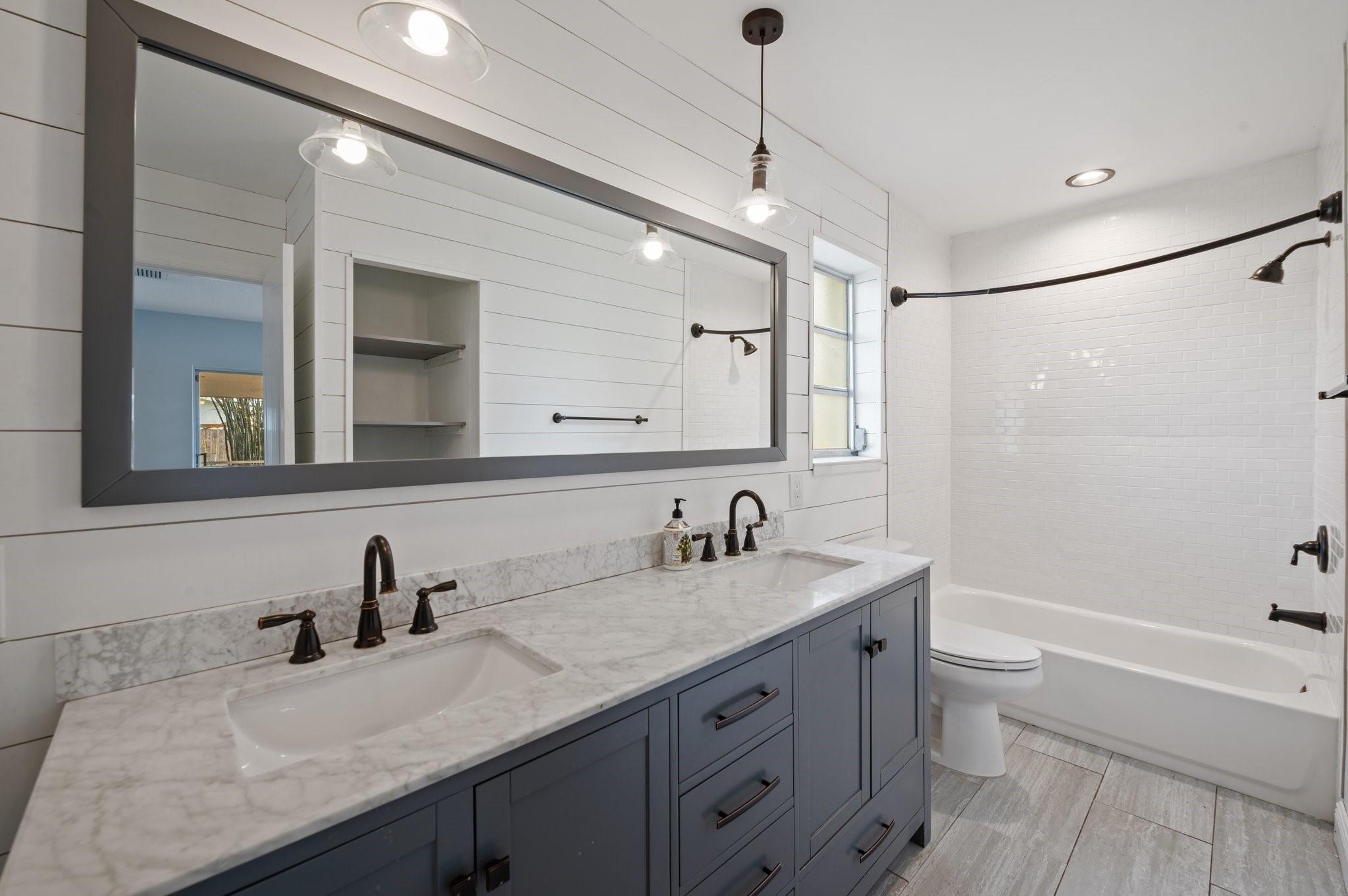 Arrowhead Country Homes 7 - Residential