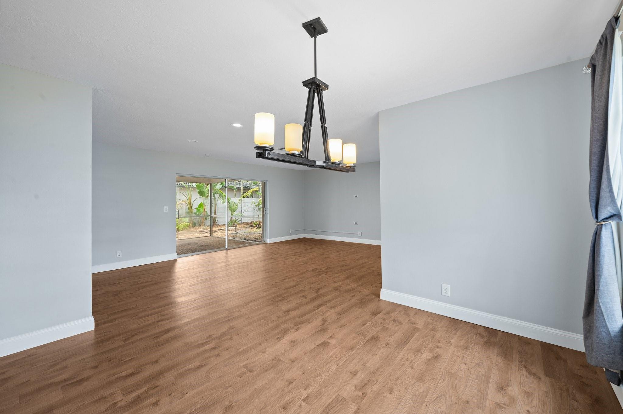Arrowhead Country Homes 7 - Residential