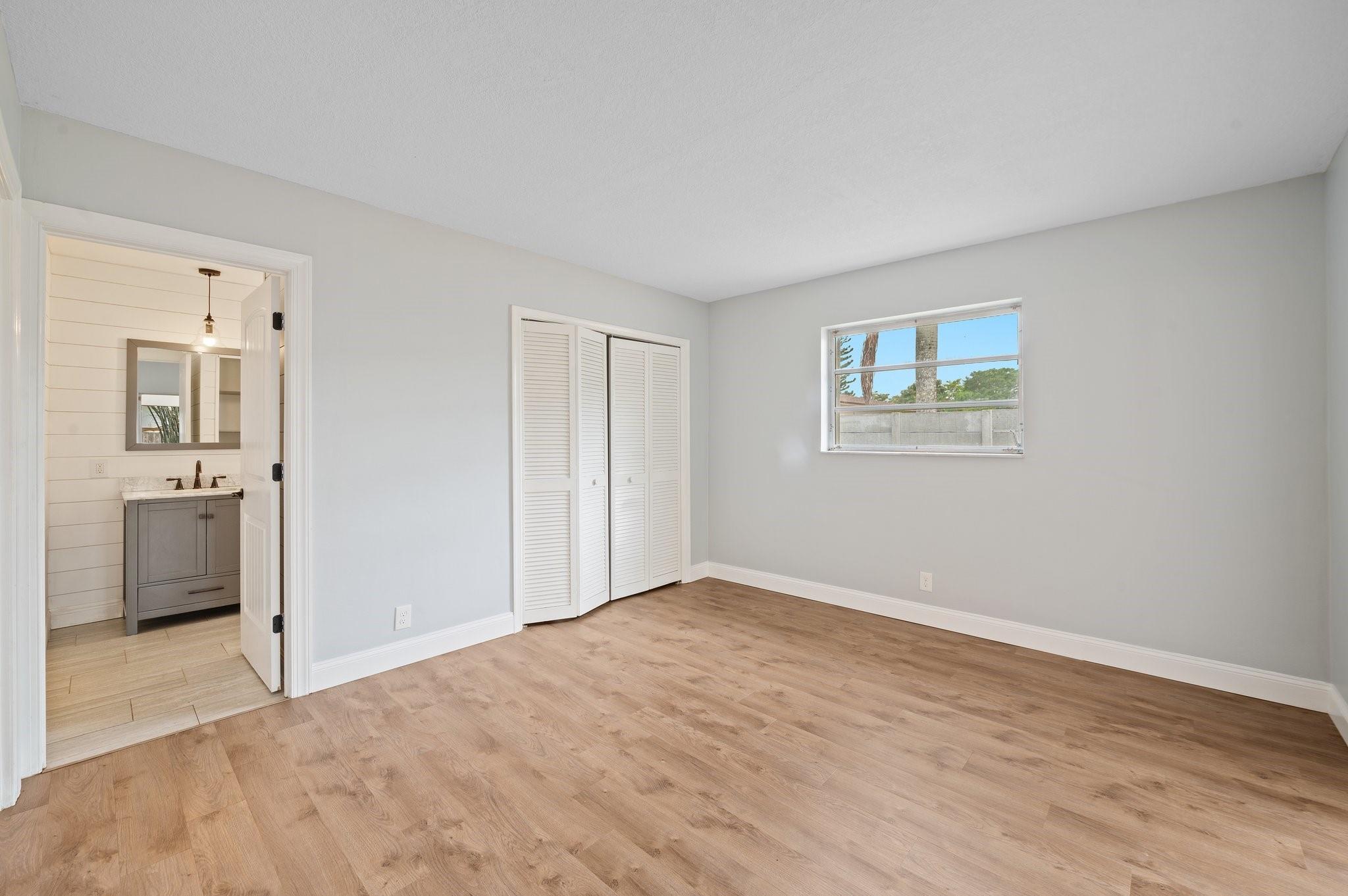 Arrowhead Country Homes 7 - Residential