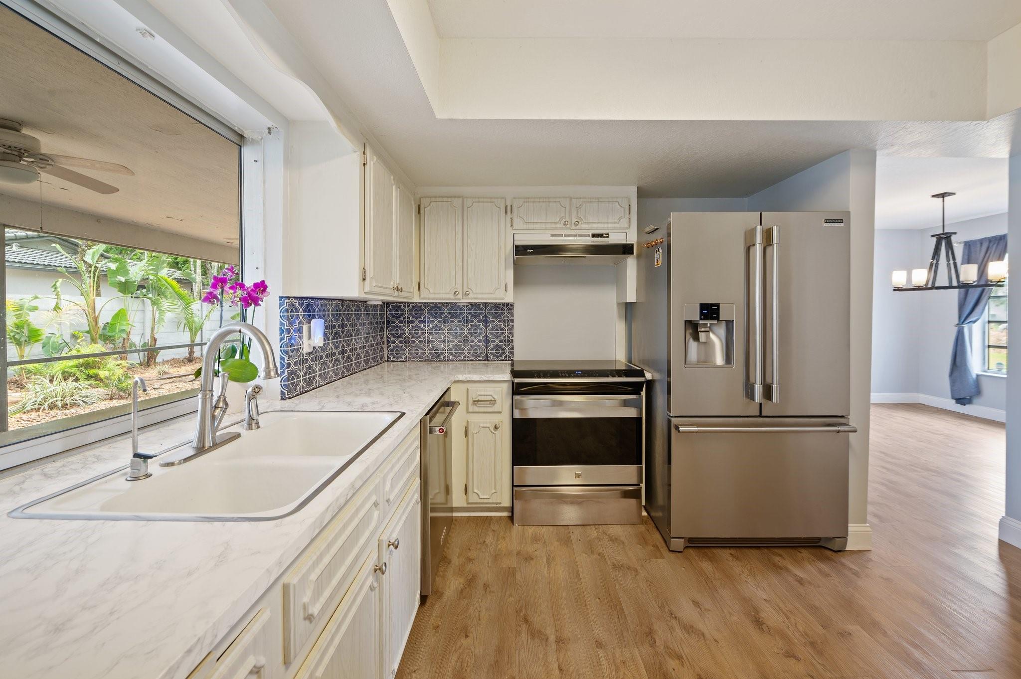 Arrowhead Country Homes 7 - Residential