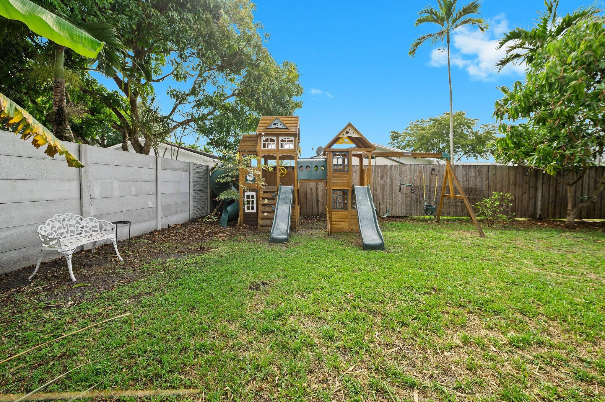 Arrowhead Country Homes 7 - Residential