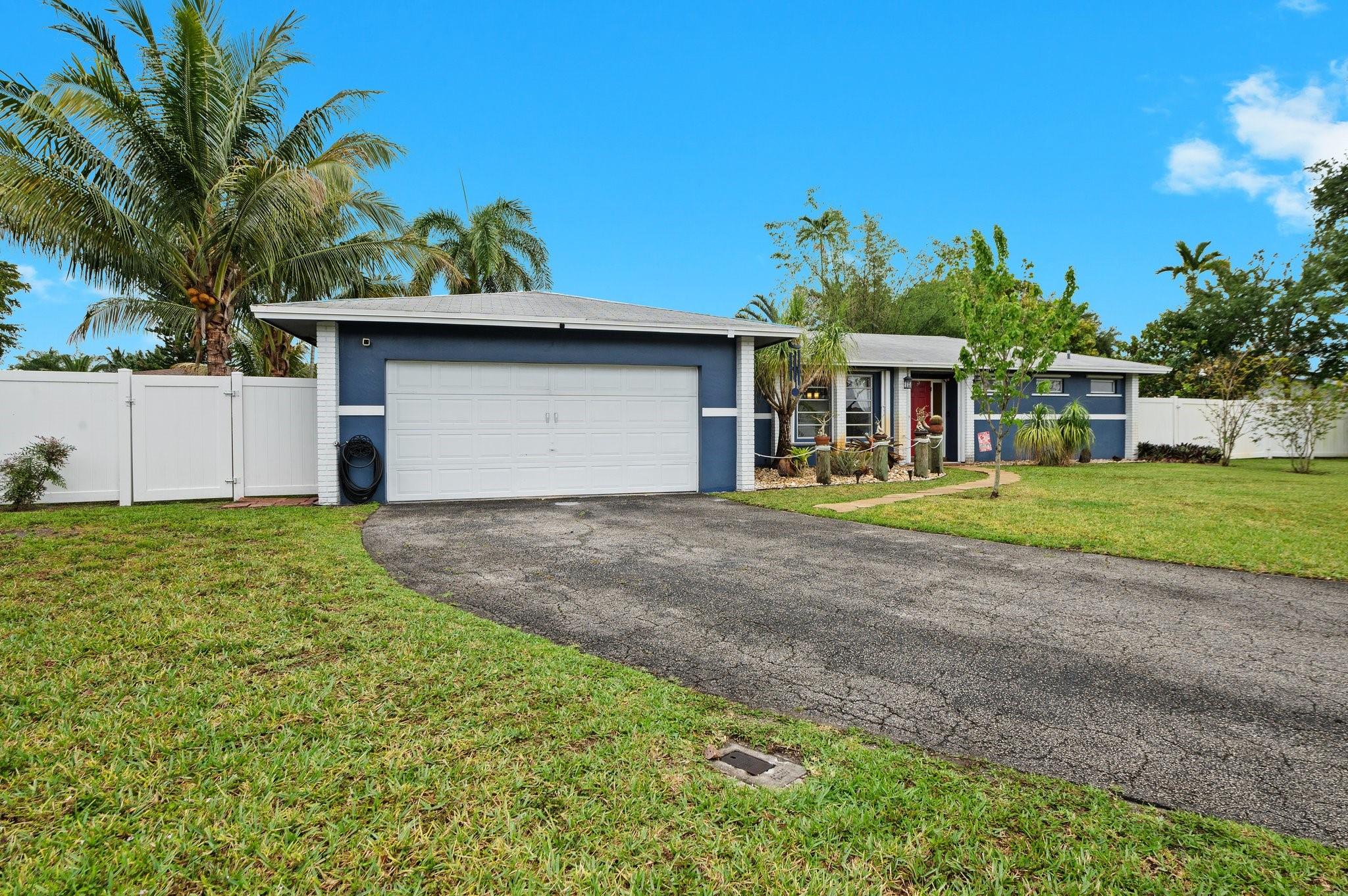 Arrowhead Country Homes 7 - Residential