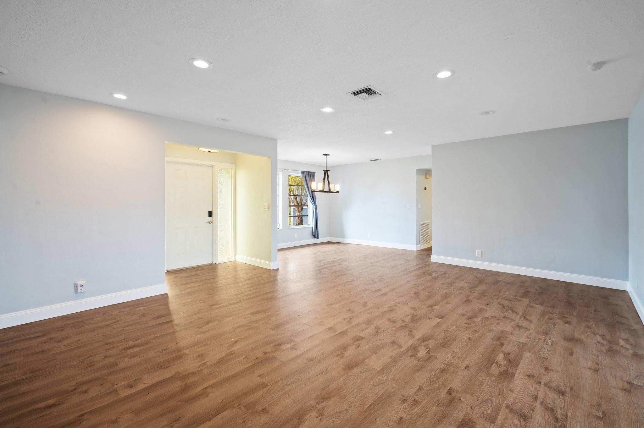 Arrowhead Country Homes 7 - Residential