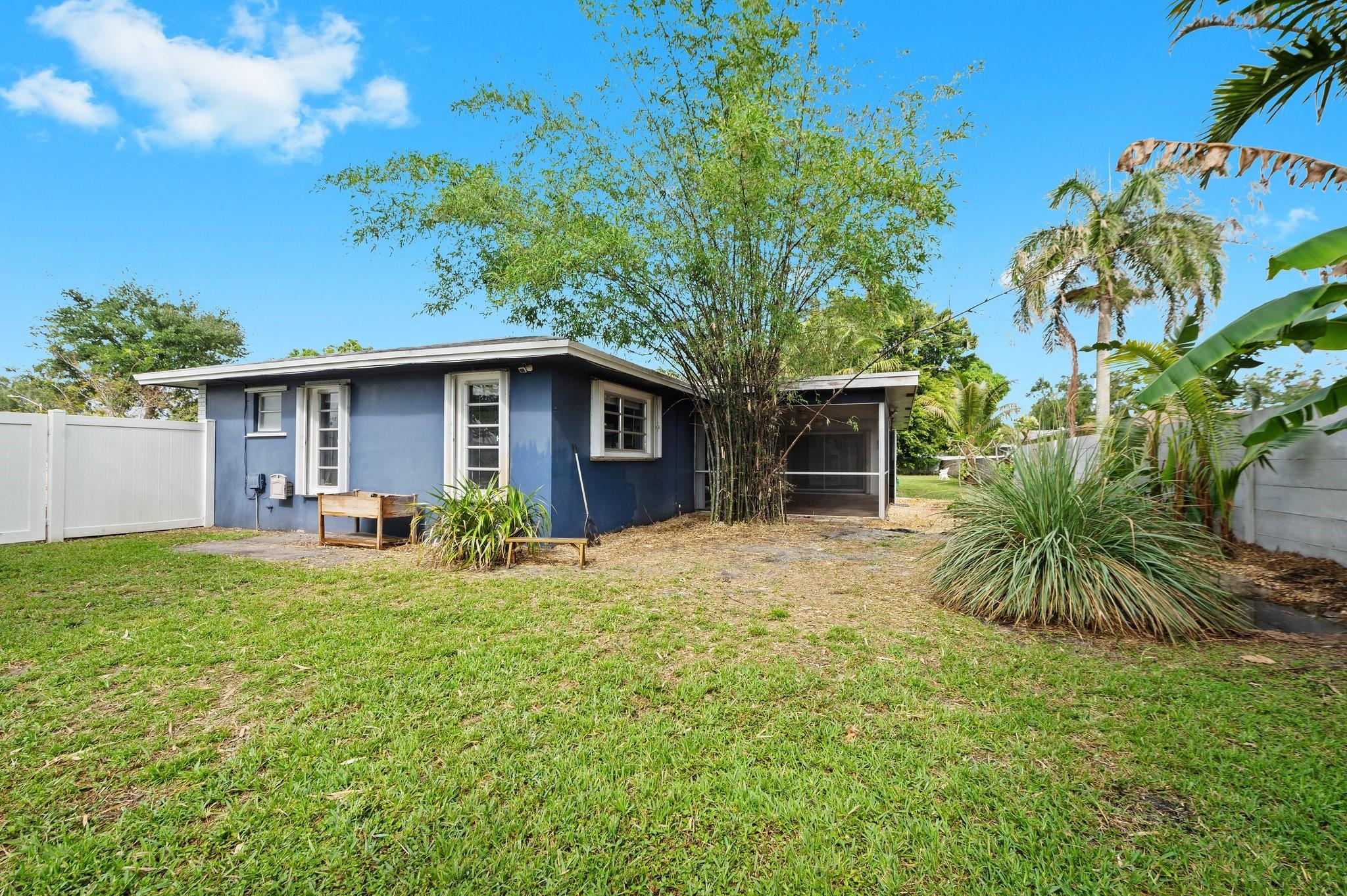Arrowhead Country Homes 7 - Residential