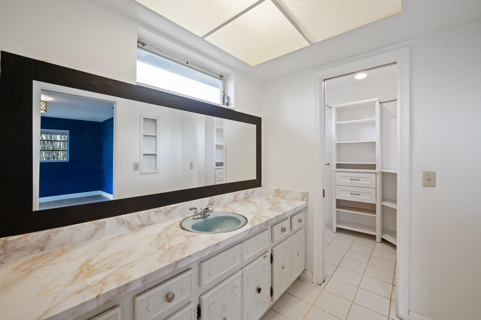 Arrowhead Country Homes 7 - Residential