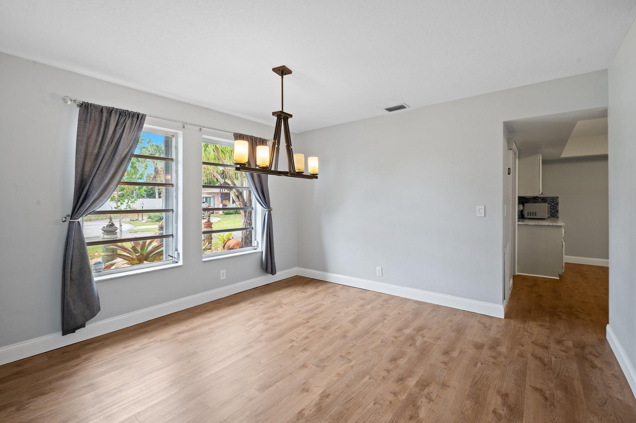 Arrowhead Country Homes 7 - Residential