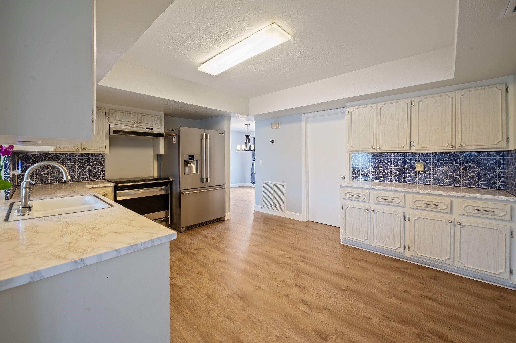 Arrowhead Country Homes 7 - Residential