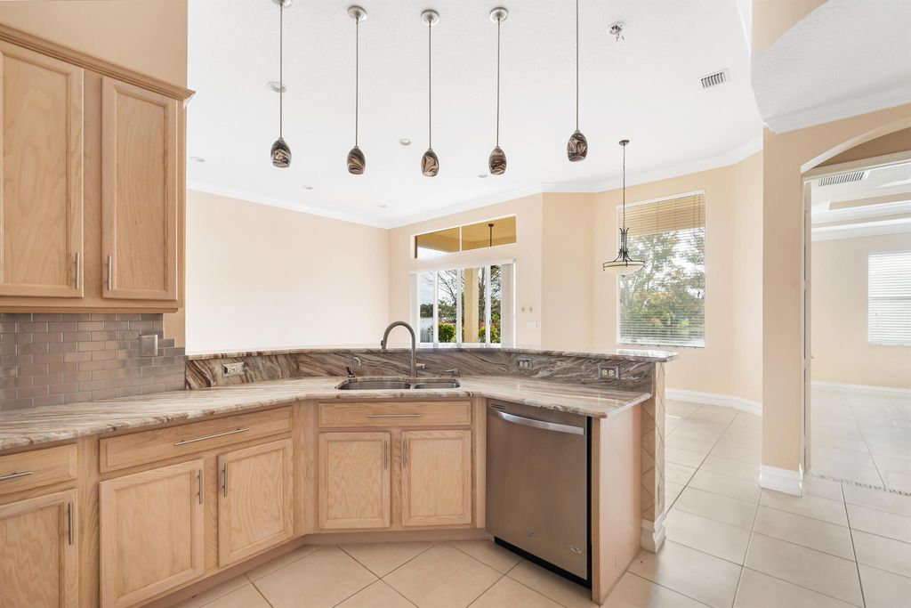 Photo of 1391 SE Legacy Cove Circle, Stuart, FL 34997 (MLS # R10948171)