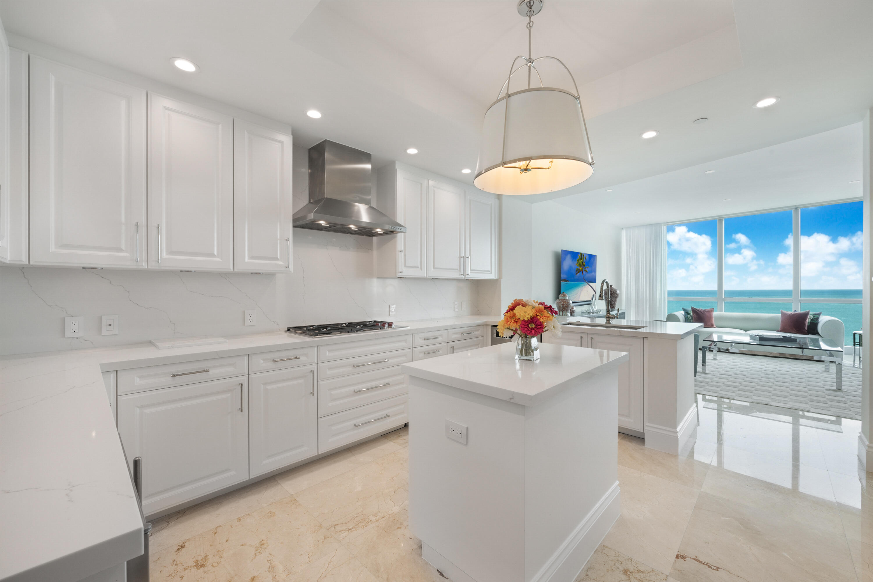 10295 Collins Avenue 2203