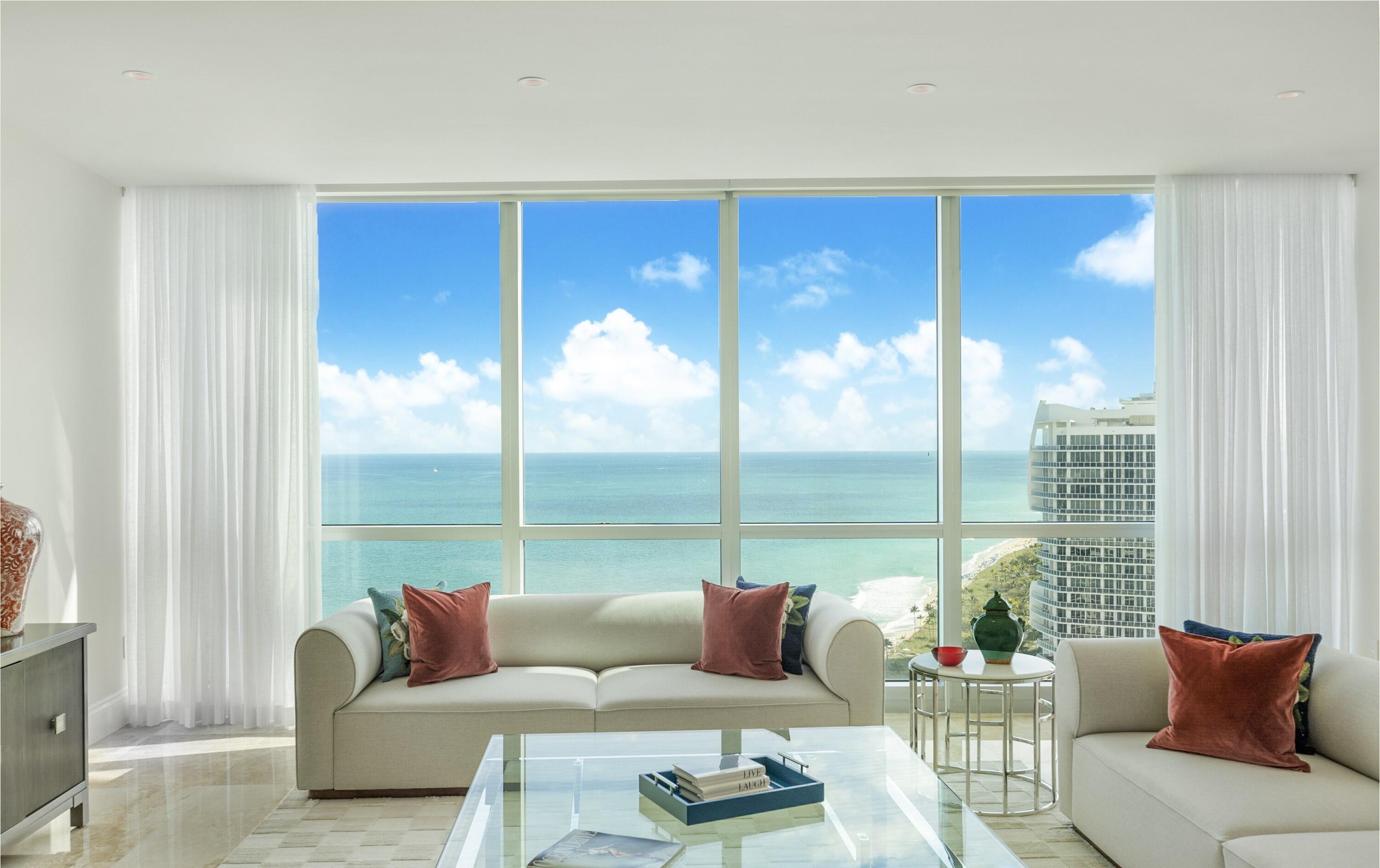 10295 Collins Avenue 2203